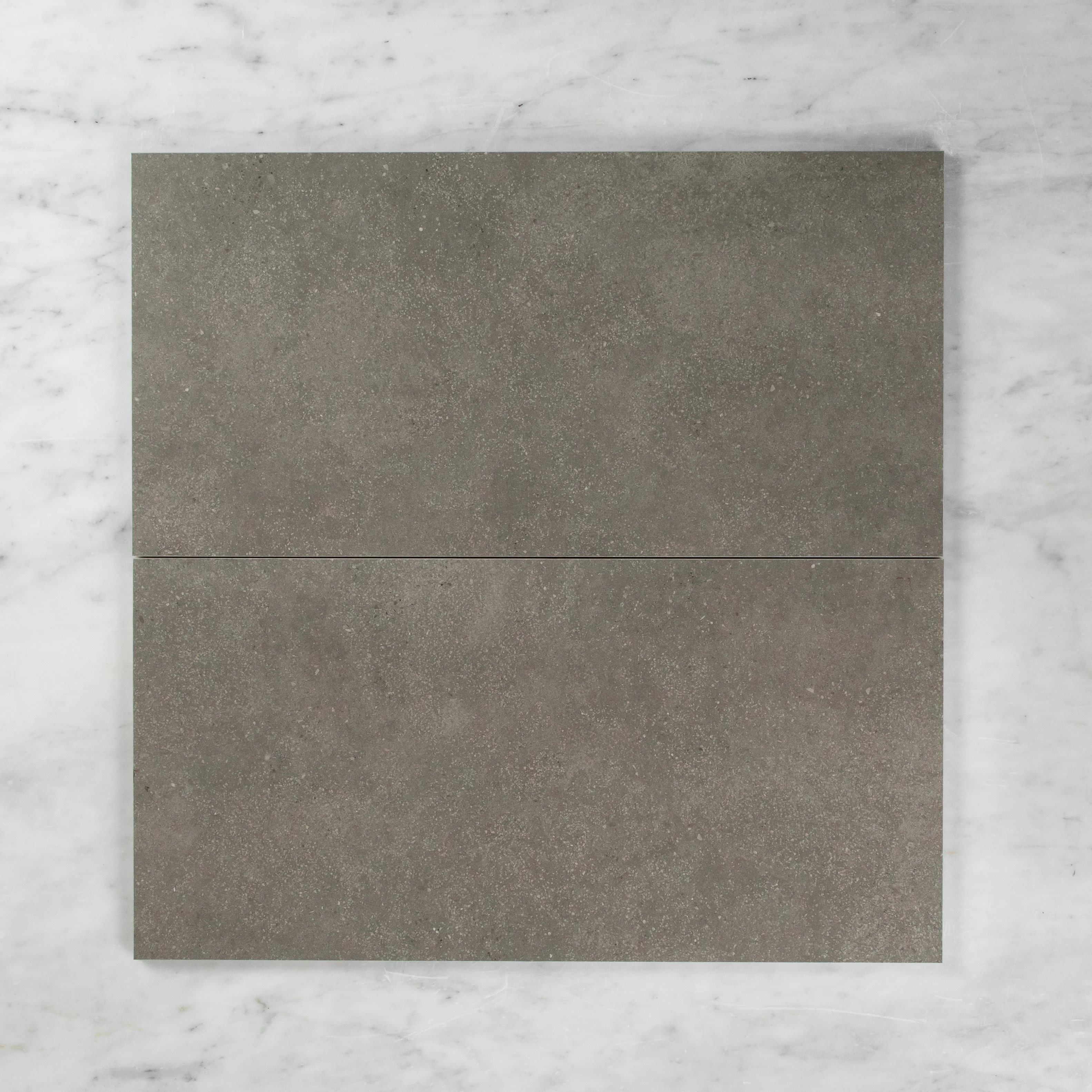 Lifestone Dark Grey Lappato