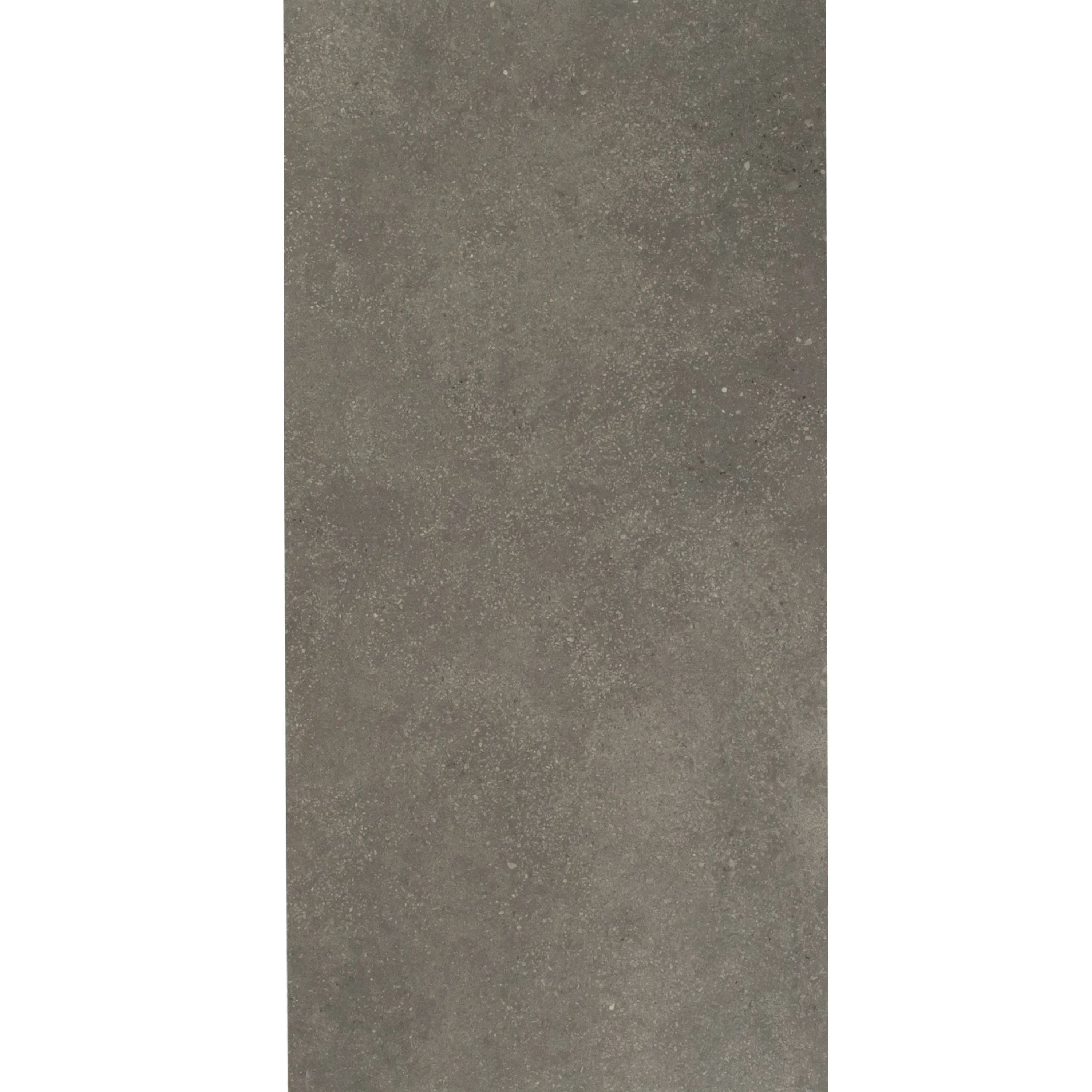 Lifestone Dark Grey Lappato - Image 3