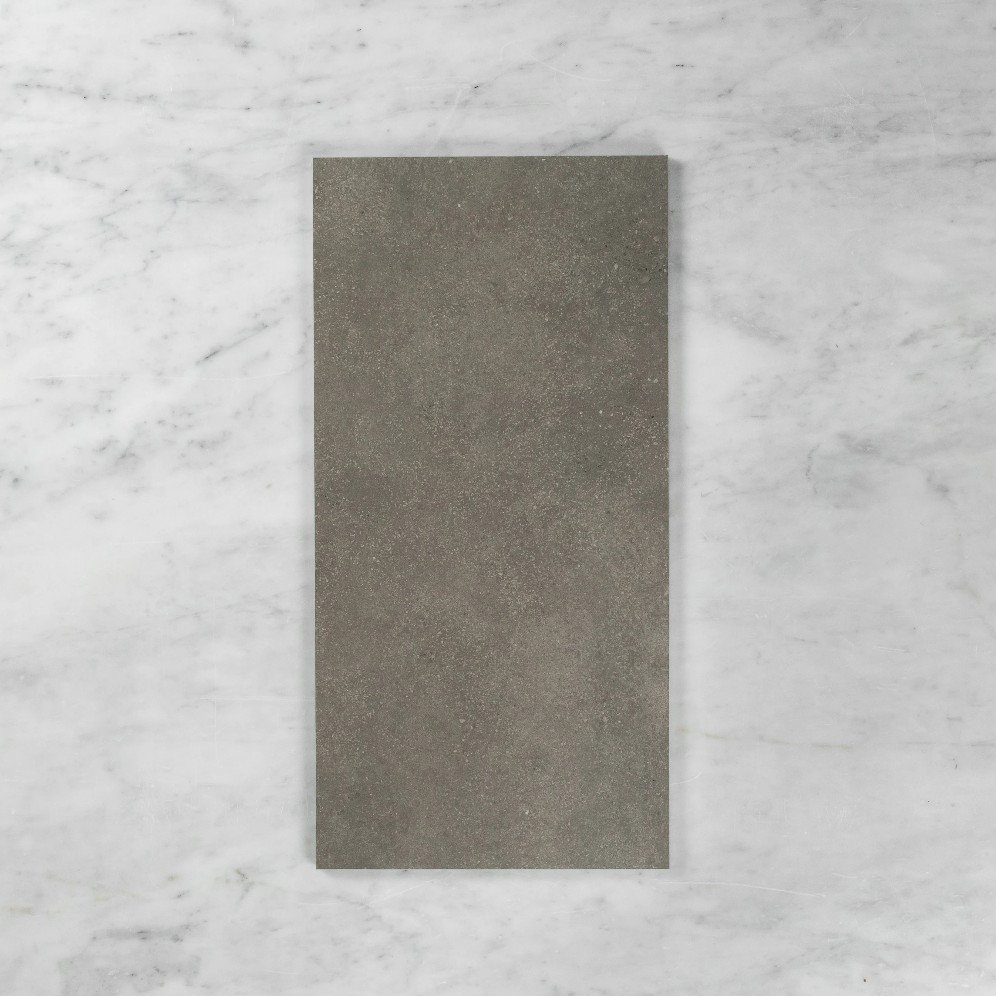 Lifestone Dark Grey Lappato - Image 5