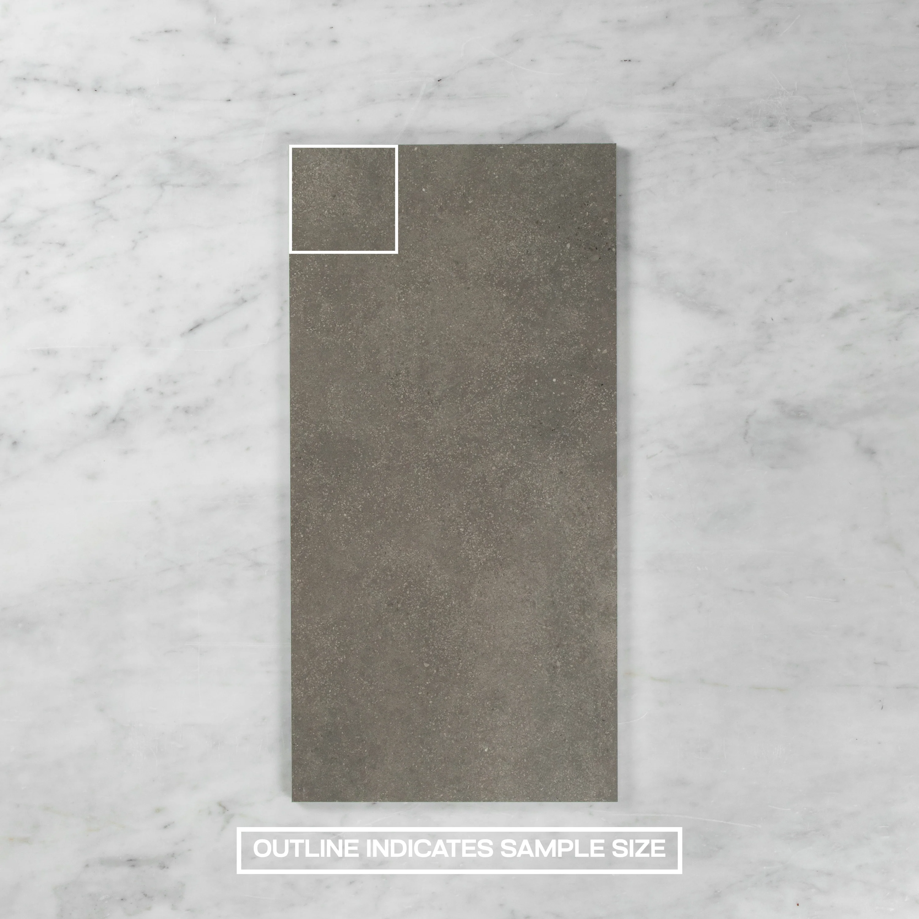 Lifestone Dark Grey Matte - Image 5