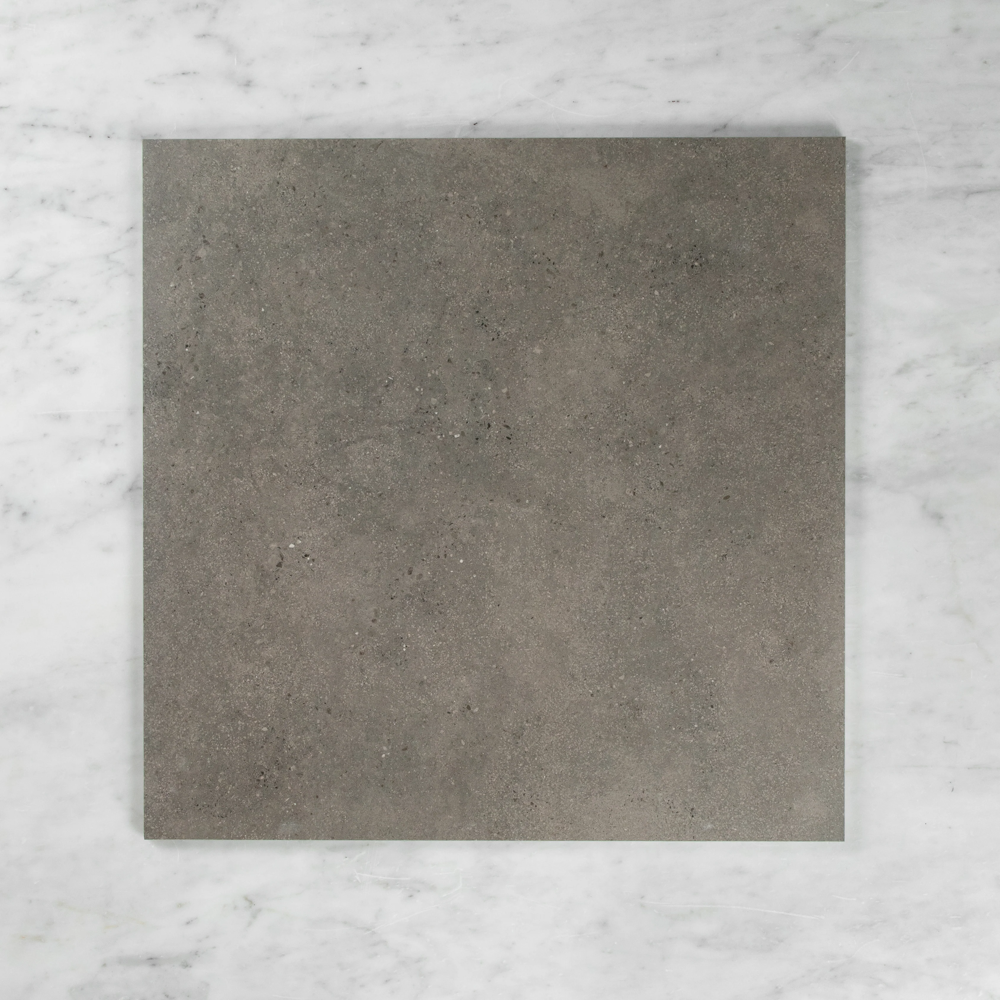 Lifestone Dark Grey Matte