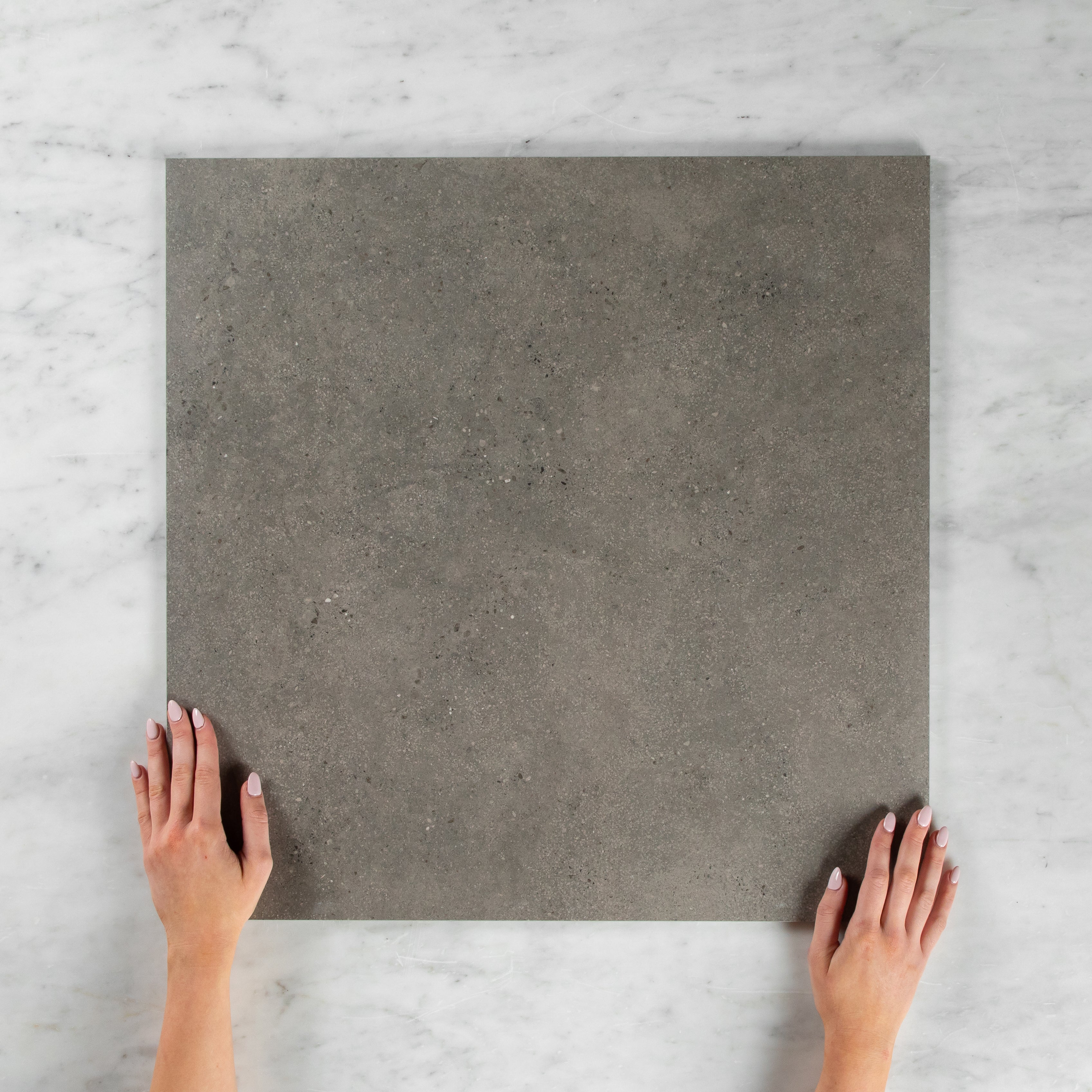 Lifestone Dark Grey Matte - Image 5