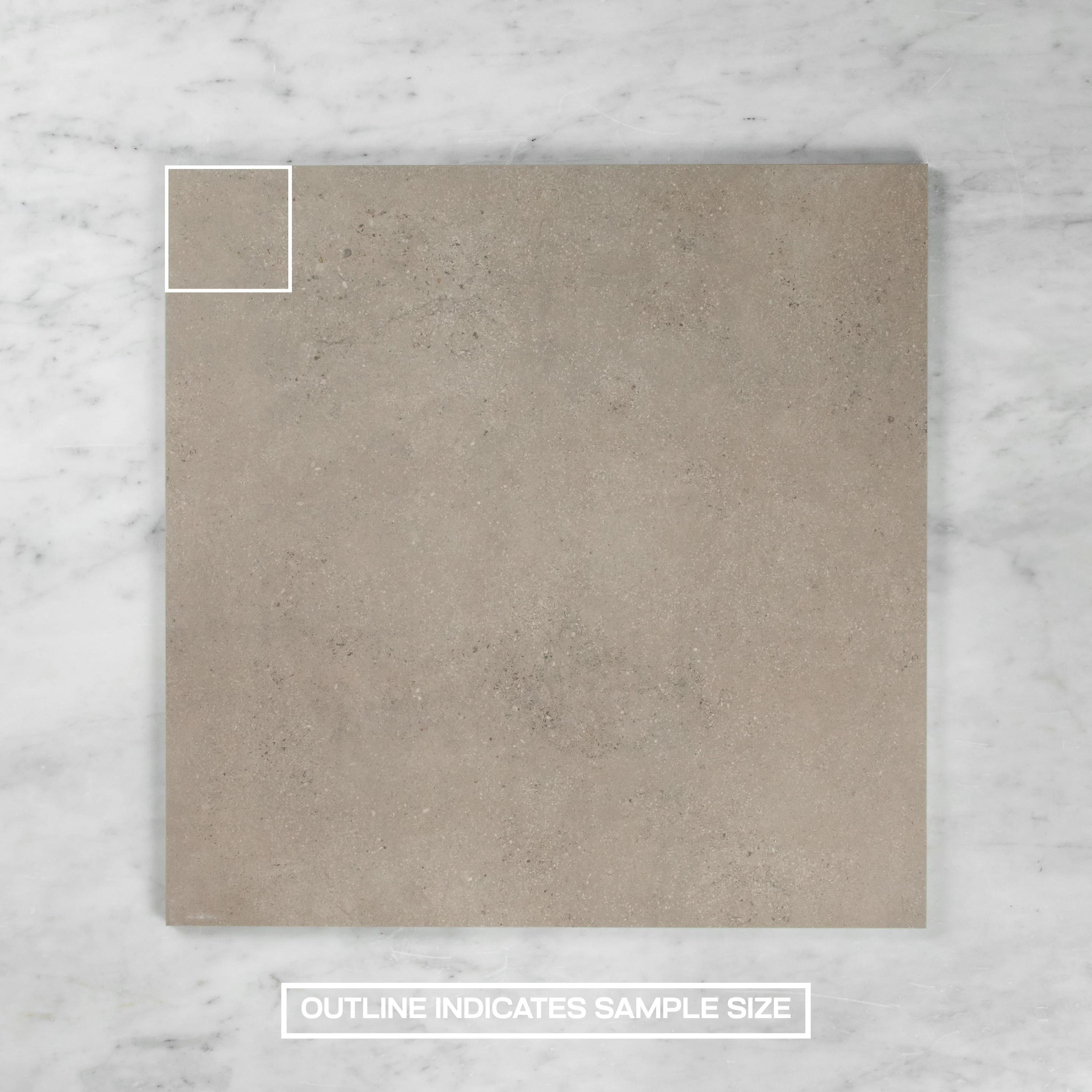 Lifestone Light Grey External - Image 4