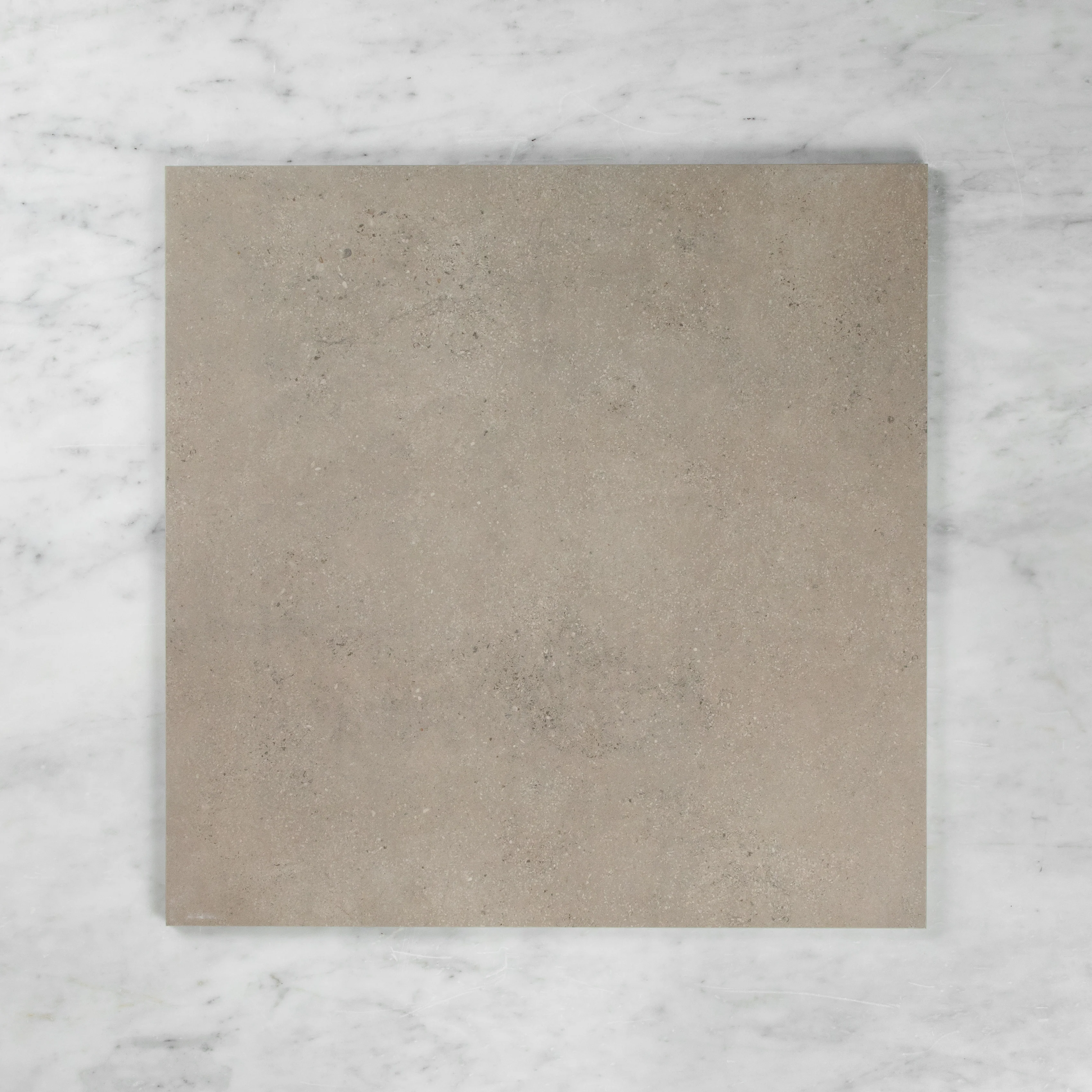 Lifestone Light Grey External Paver
