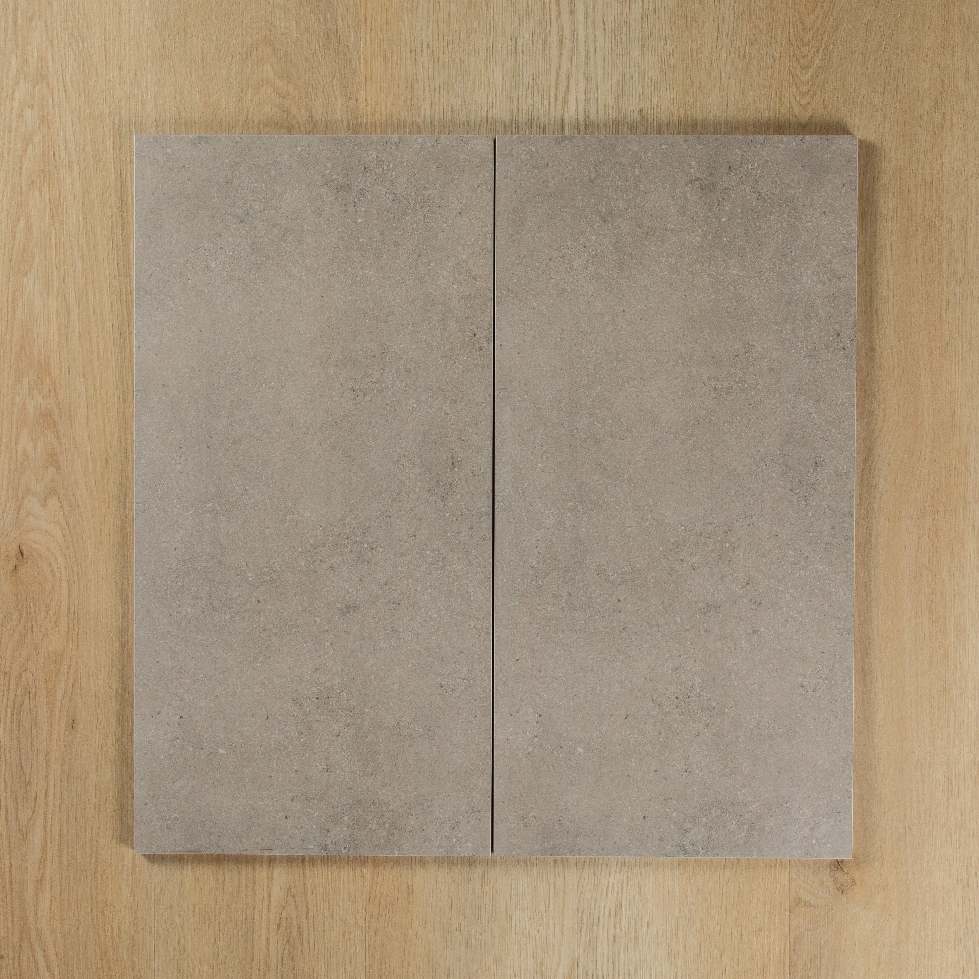 Lifestone Light Grey Lappato - Image 2