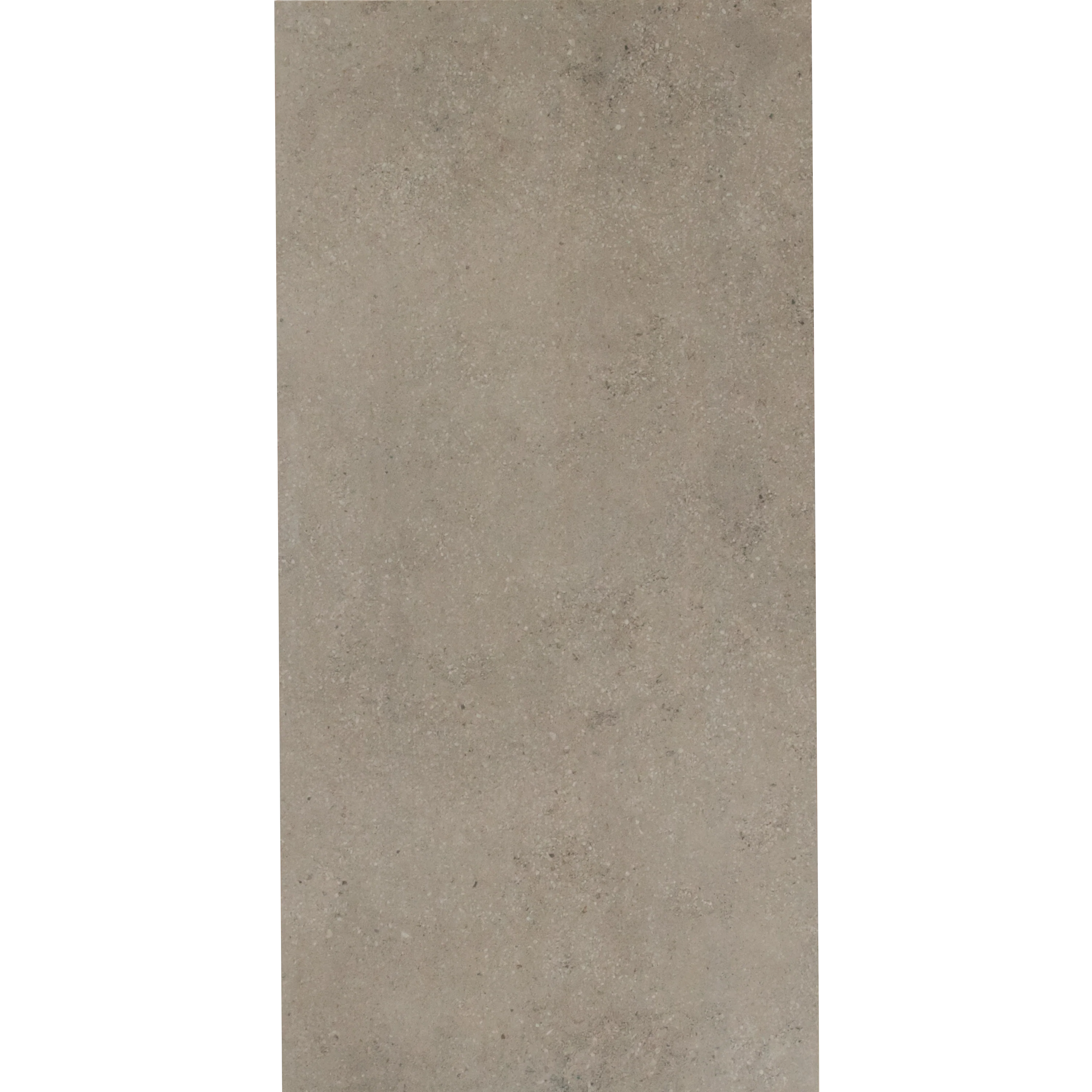 Lifestone Light Grey Matte - Image 3