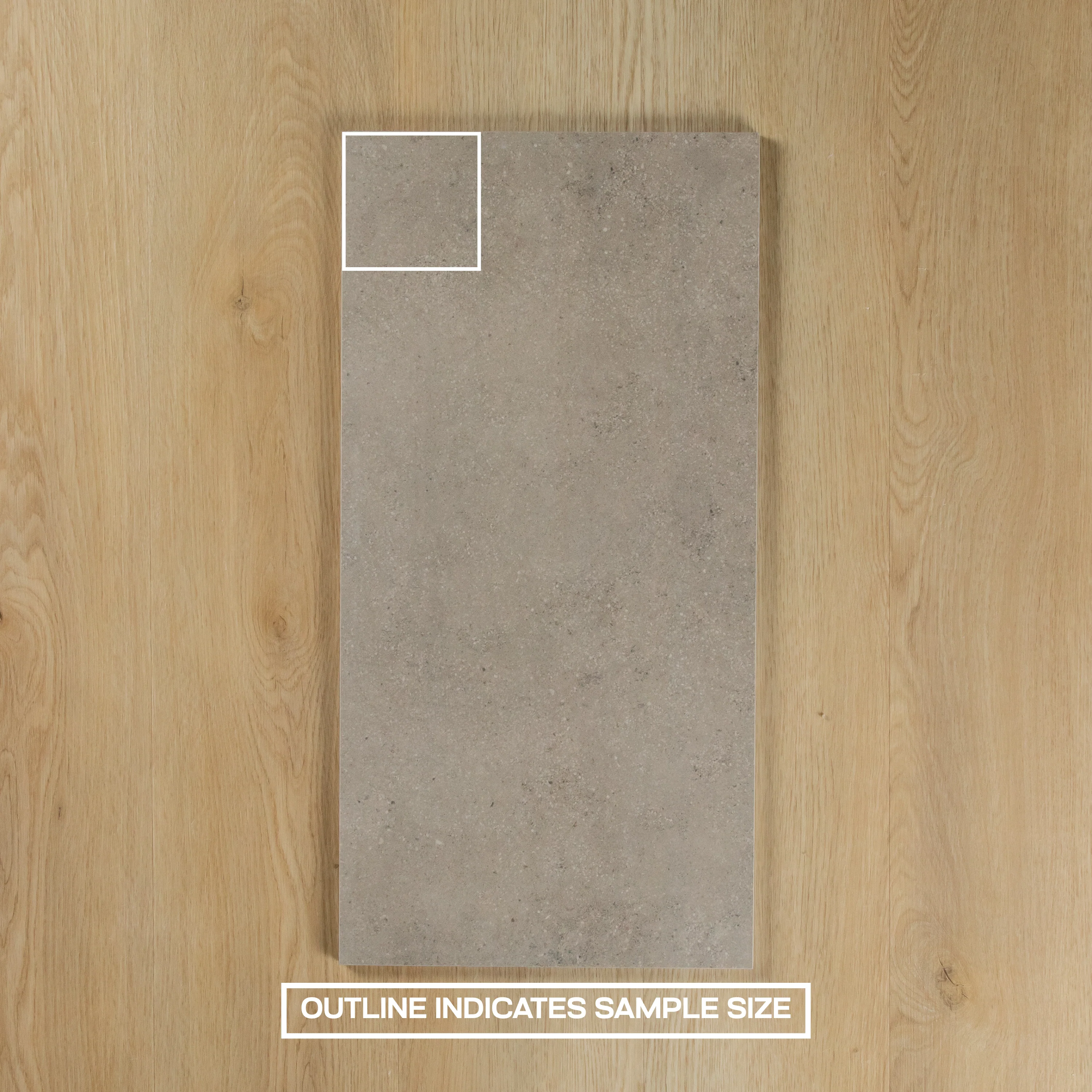 Lifestone Light Grey Lappato - Image 4