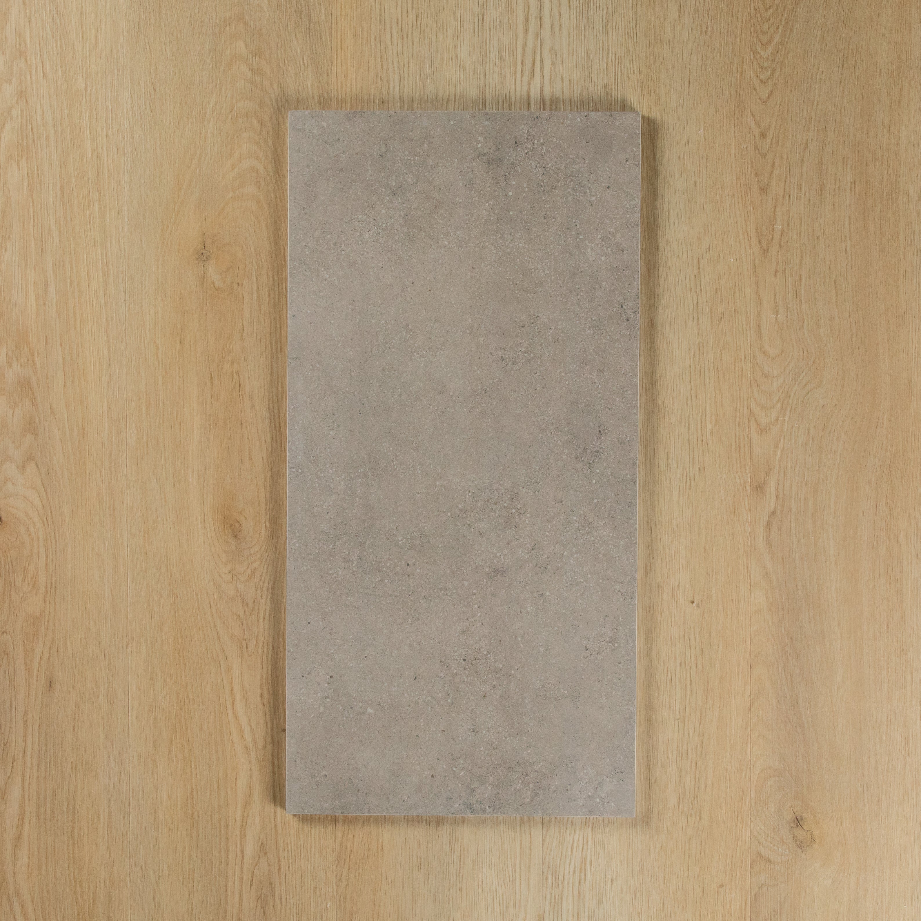 Lifestone Light Grey Matte - Image 5