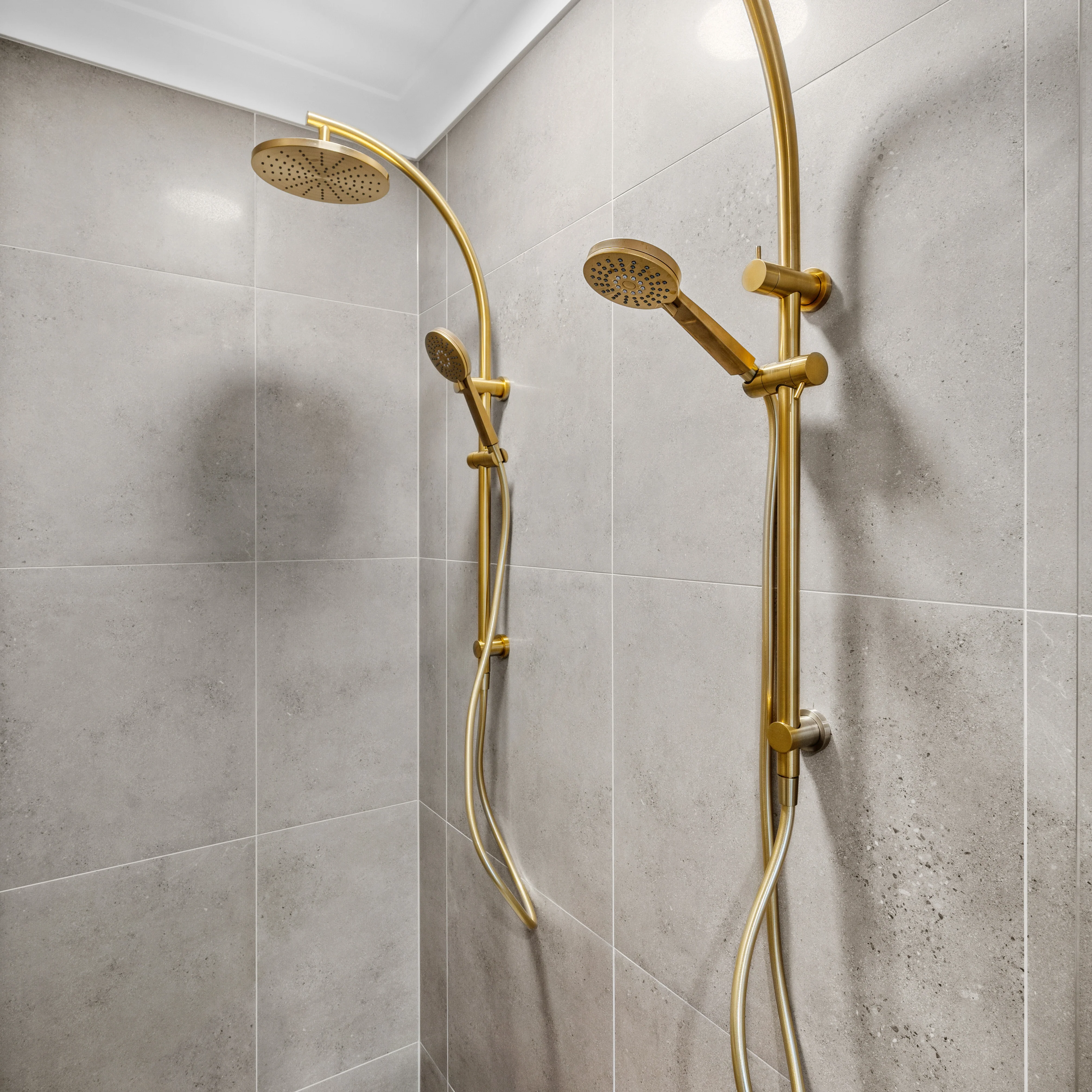 Lifestone Light Grey Lappato - Image 2
