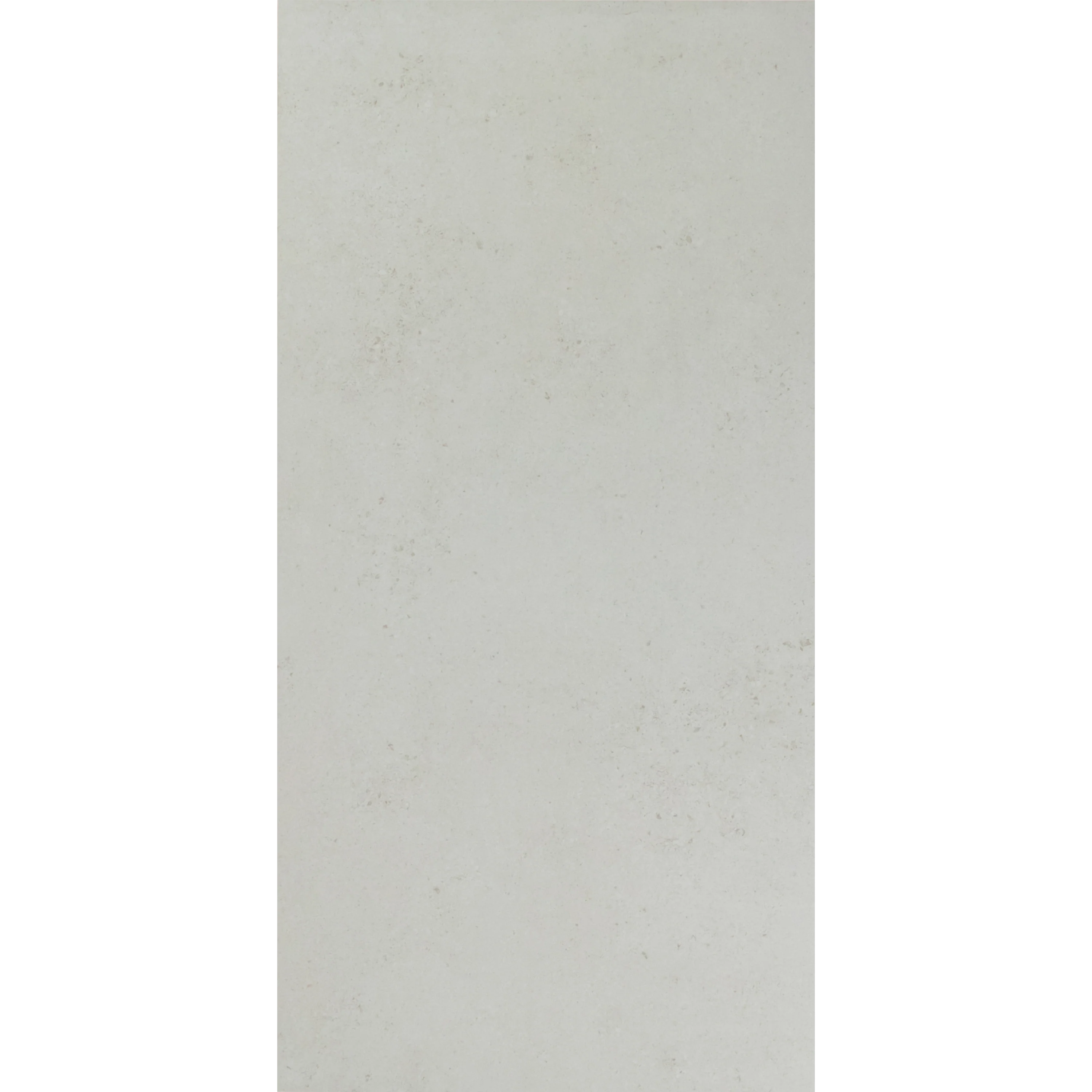 Lifestone Snow Lappato - Image 3