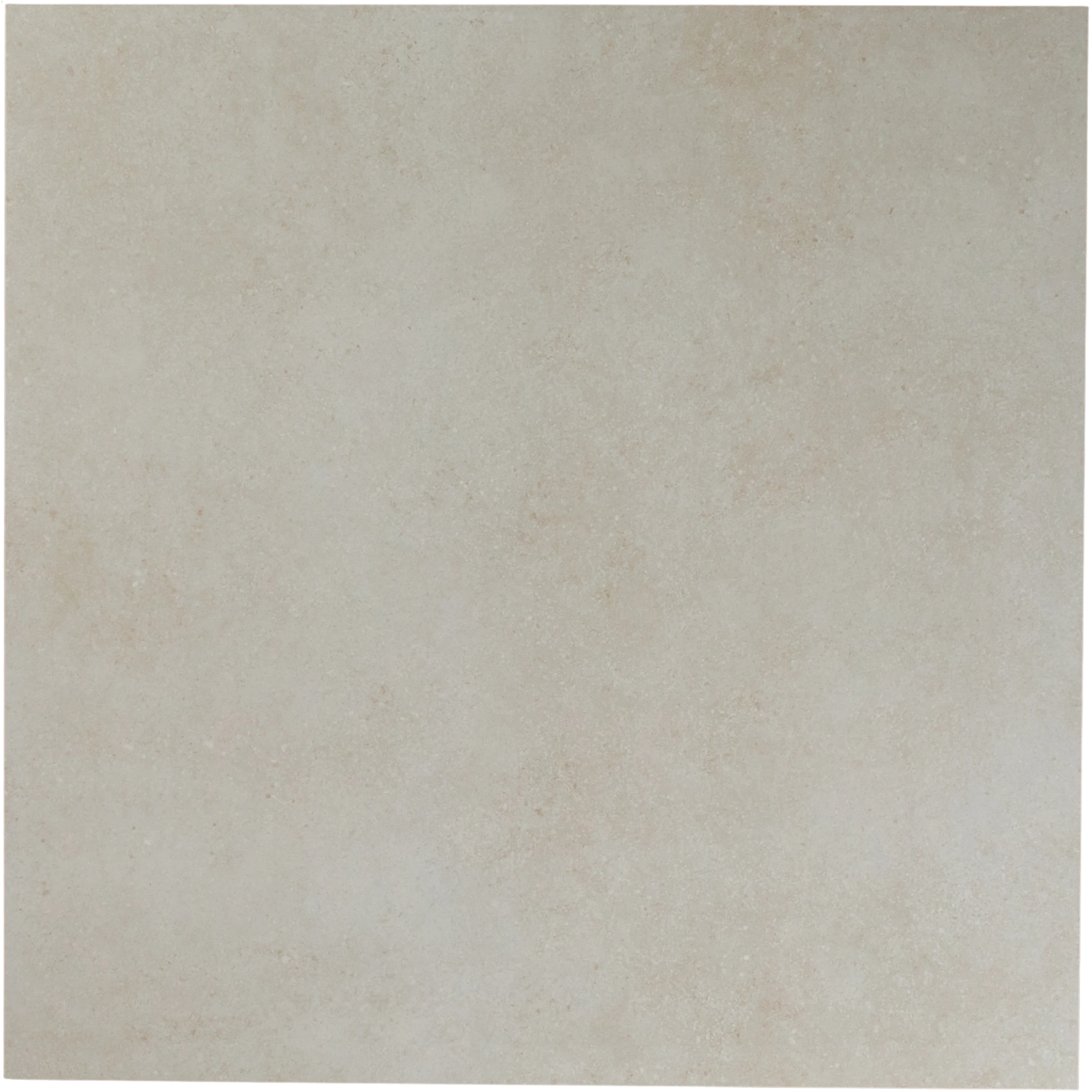 Lifestone White External - Image 3