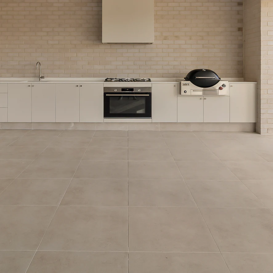 Lifestone White External - Image 5