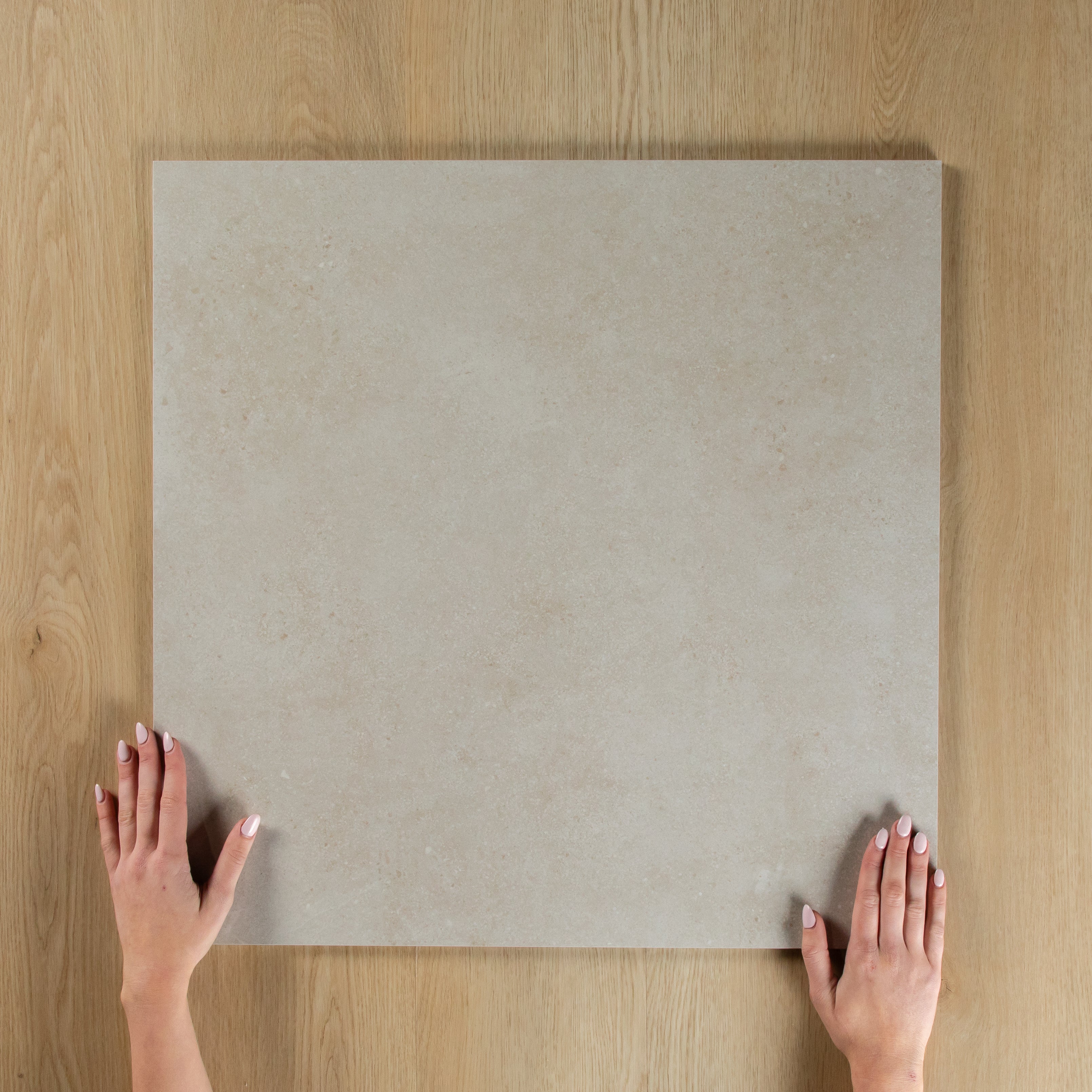 Lifestone White External - Image 6