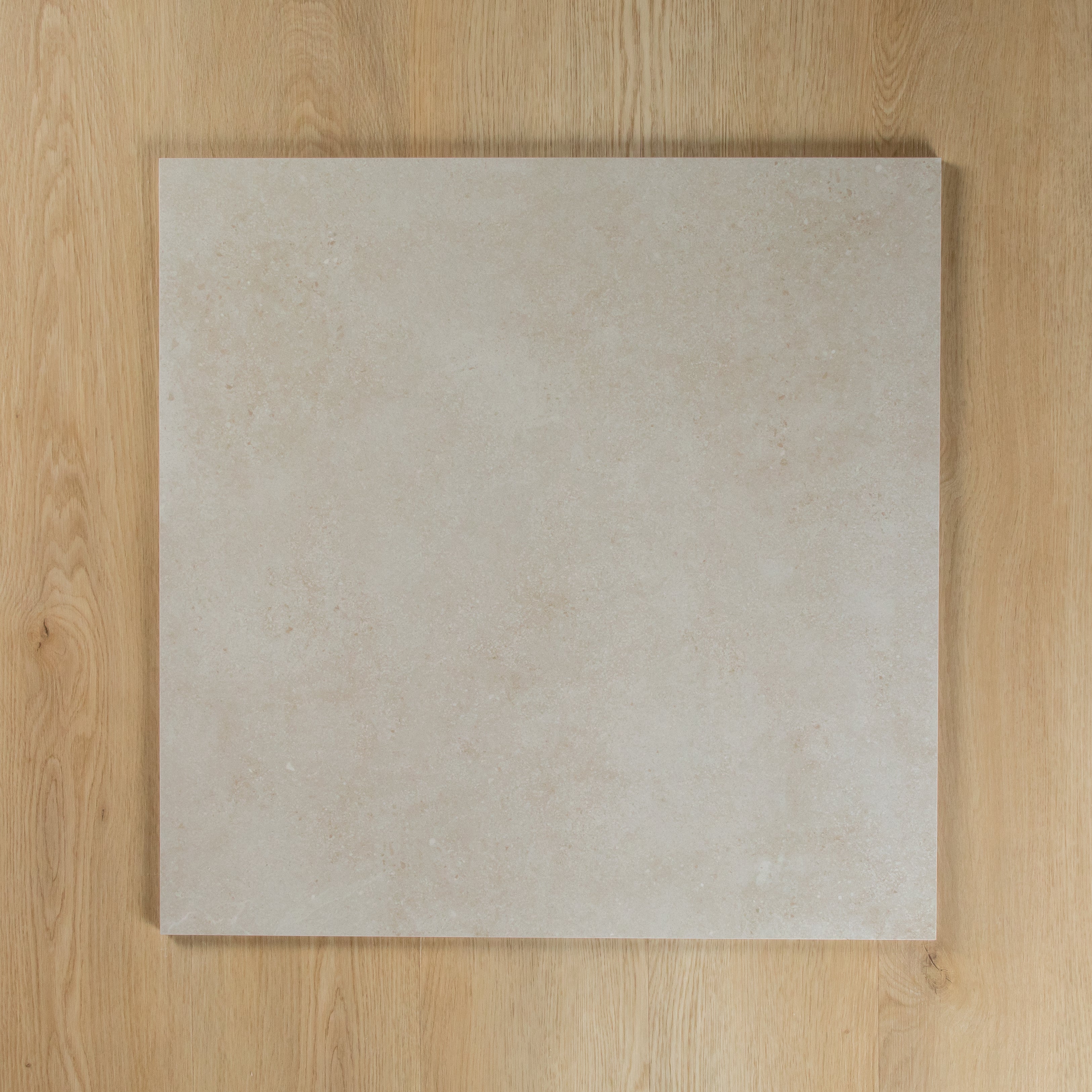 Lifestone White External - Image 7