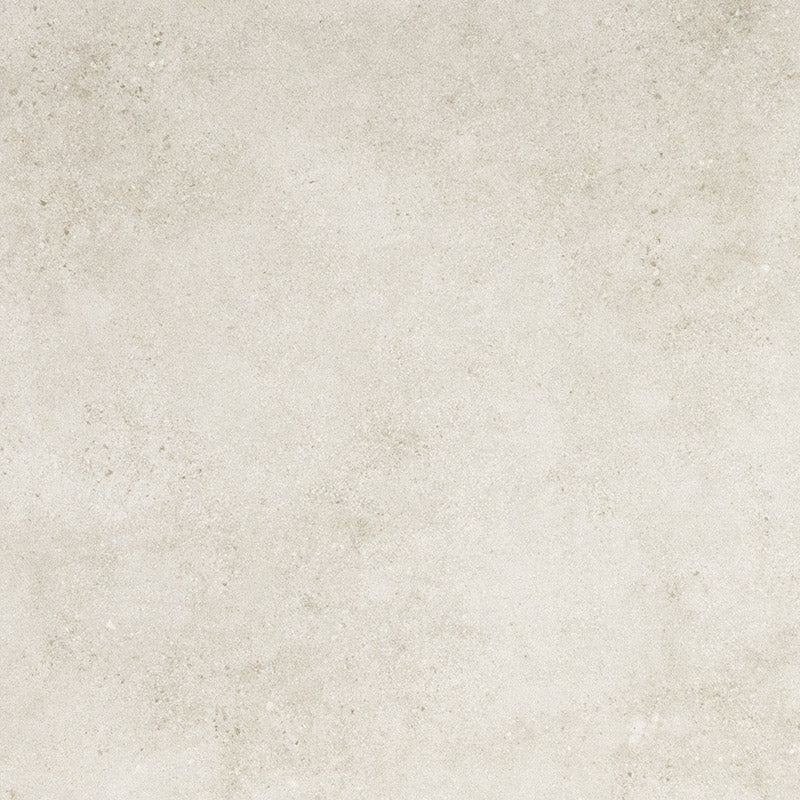 Lifestone White External Paver - Image 3
