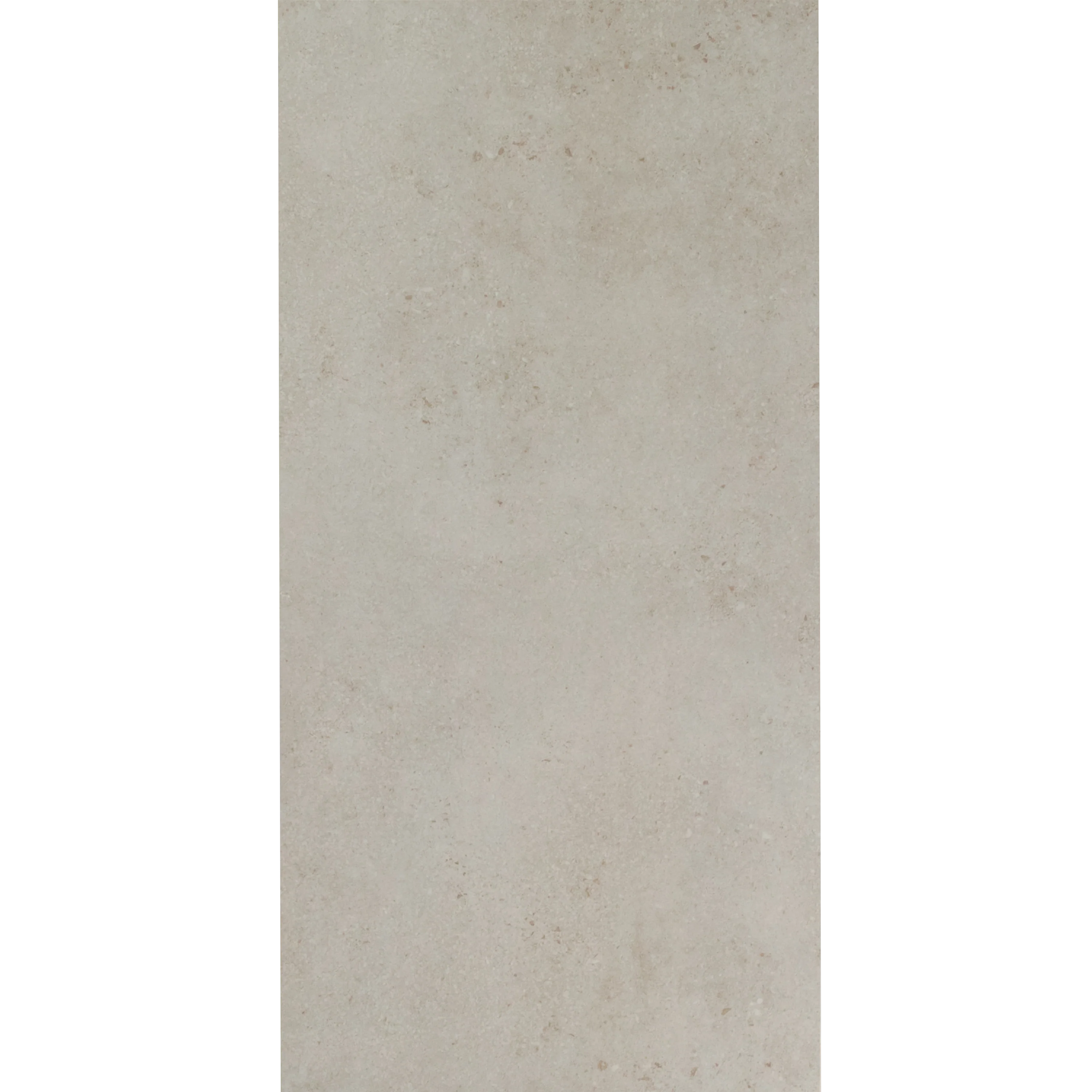 Lifestone White Matte - Image 3