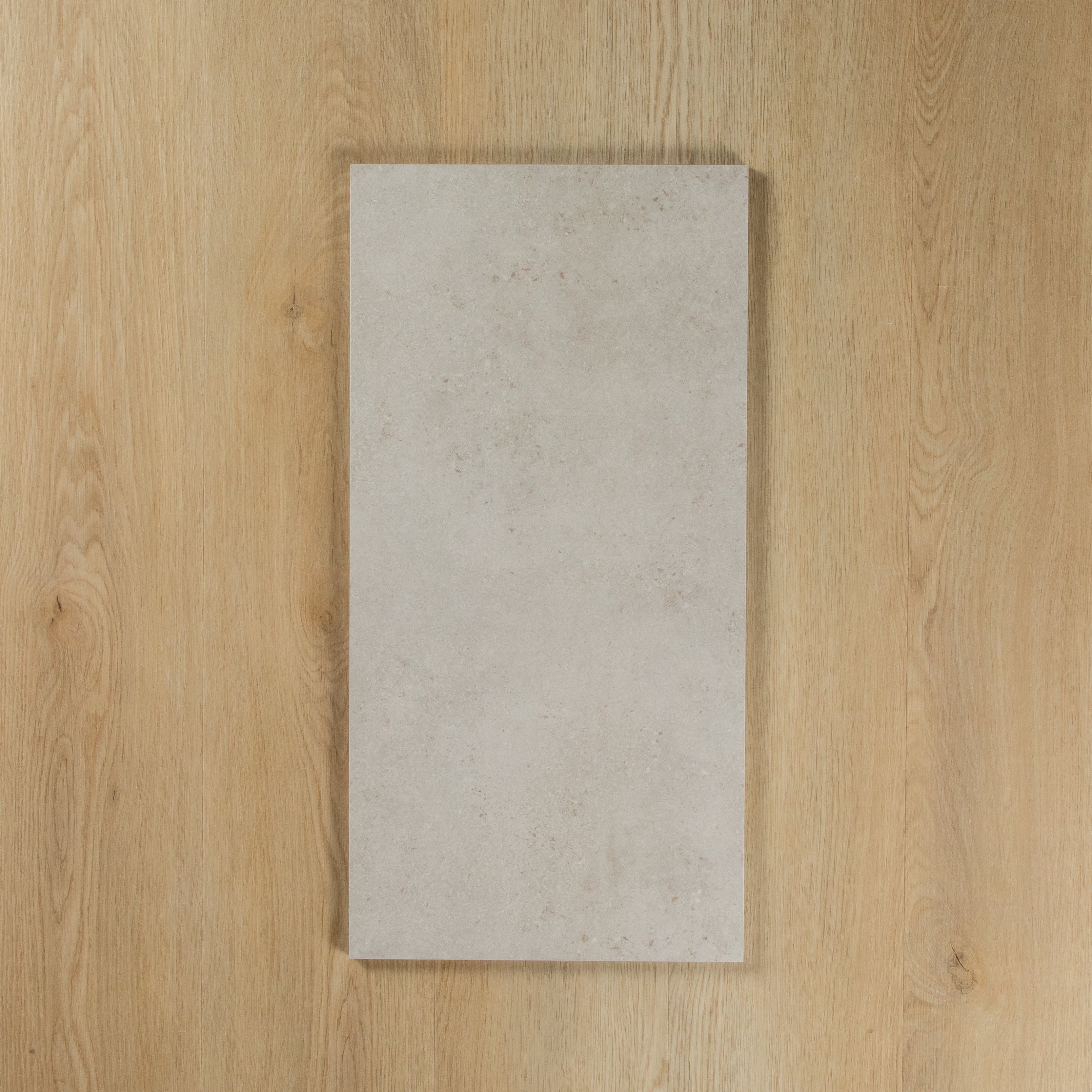 Lifestone White Lappato - Image 5