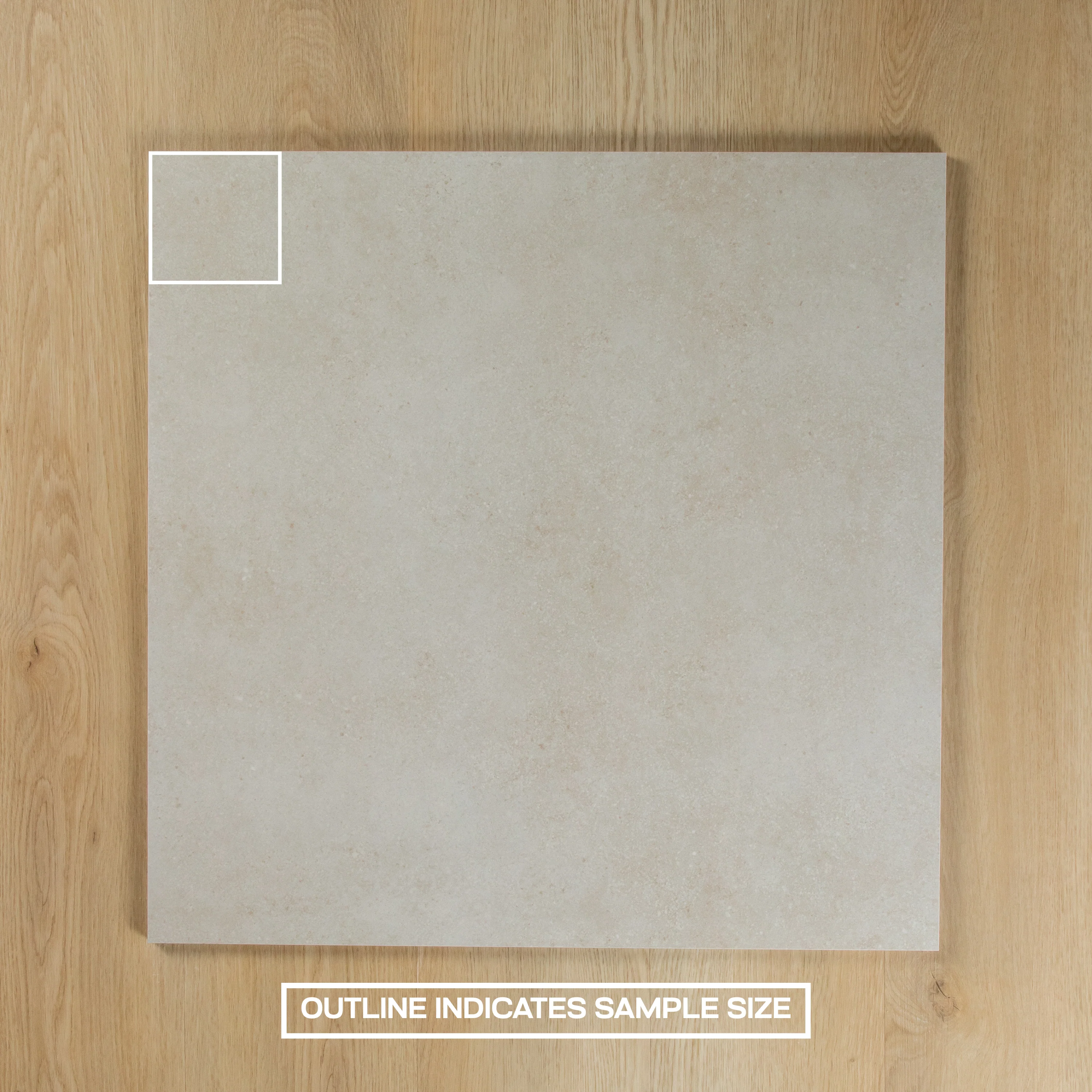 Lifestone White Lappato - Image 5