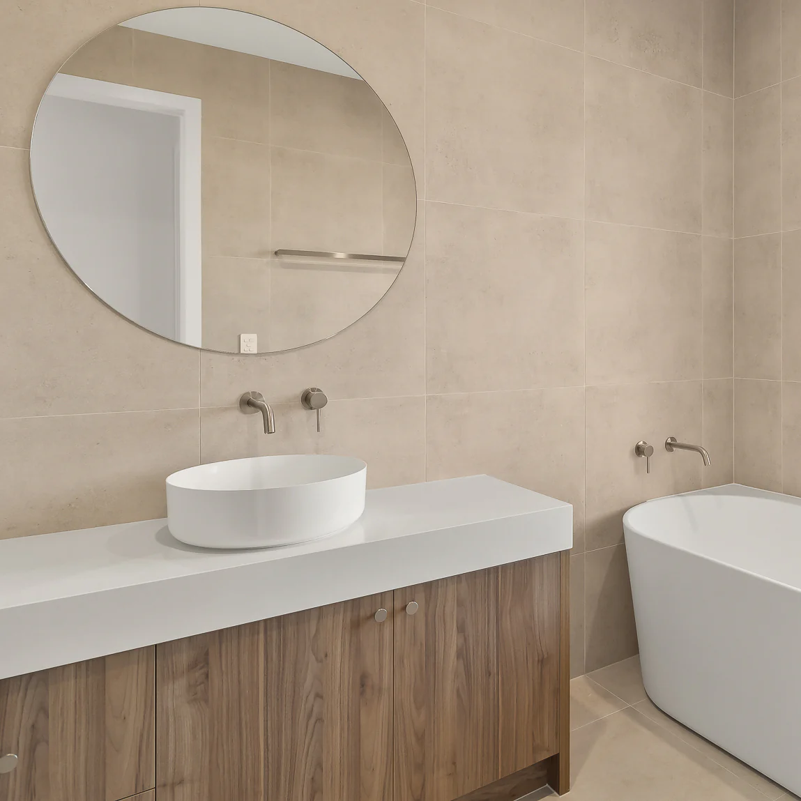Lifestone White Lappato - Image 6