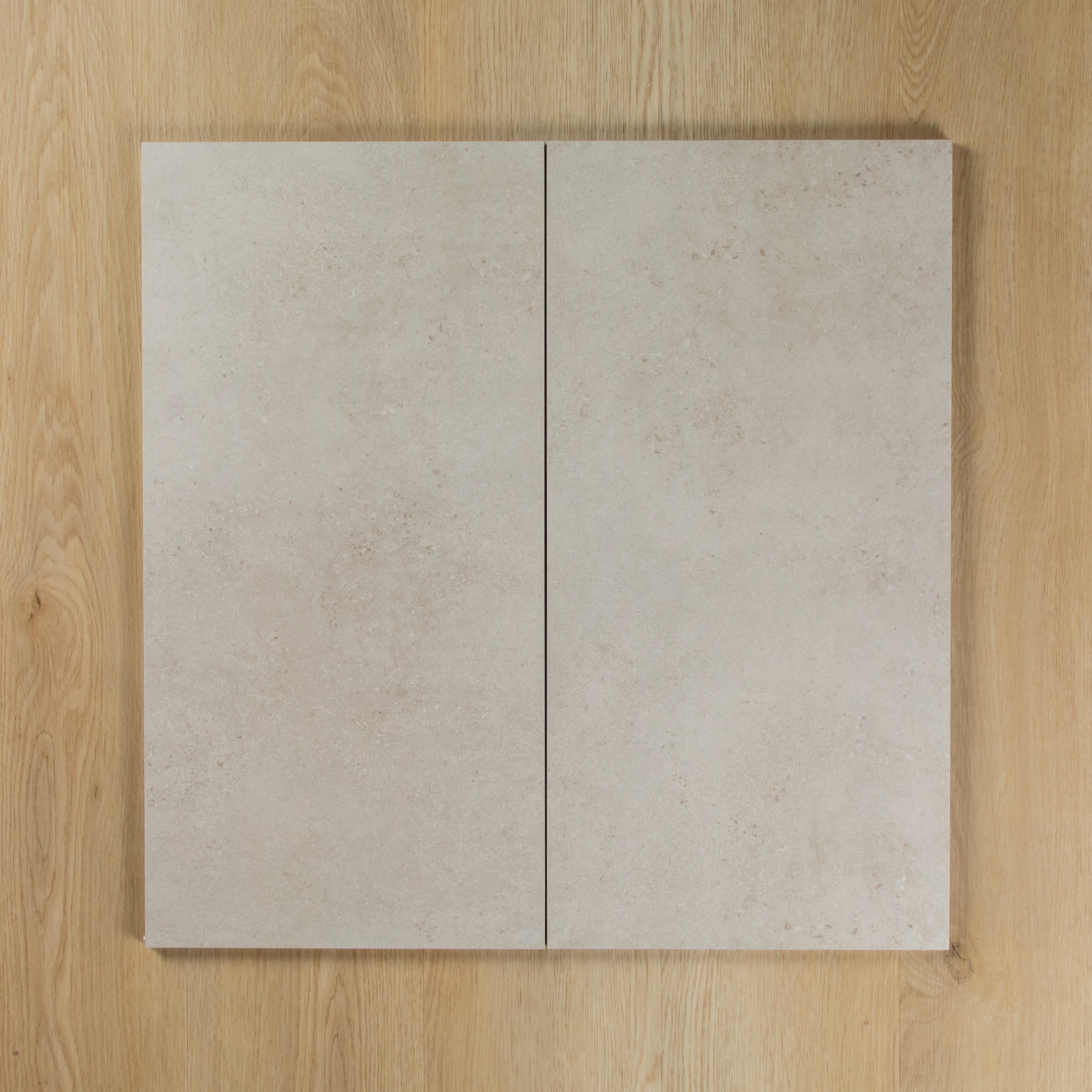 Lifestone White Matte - Image 2
