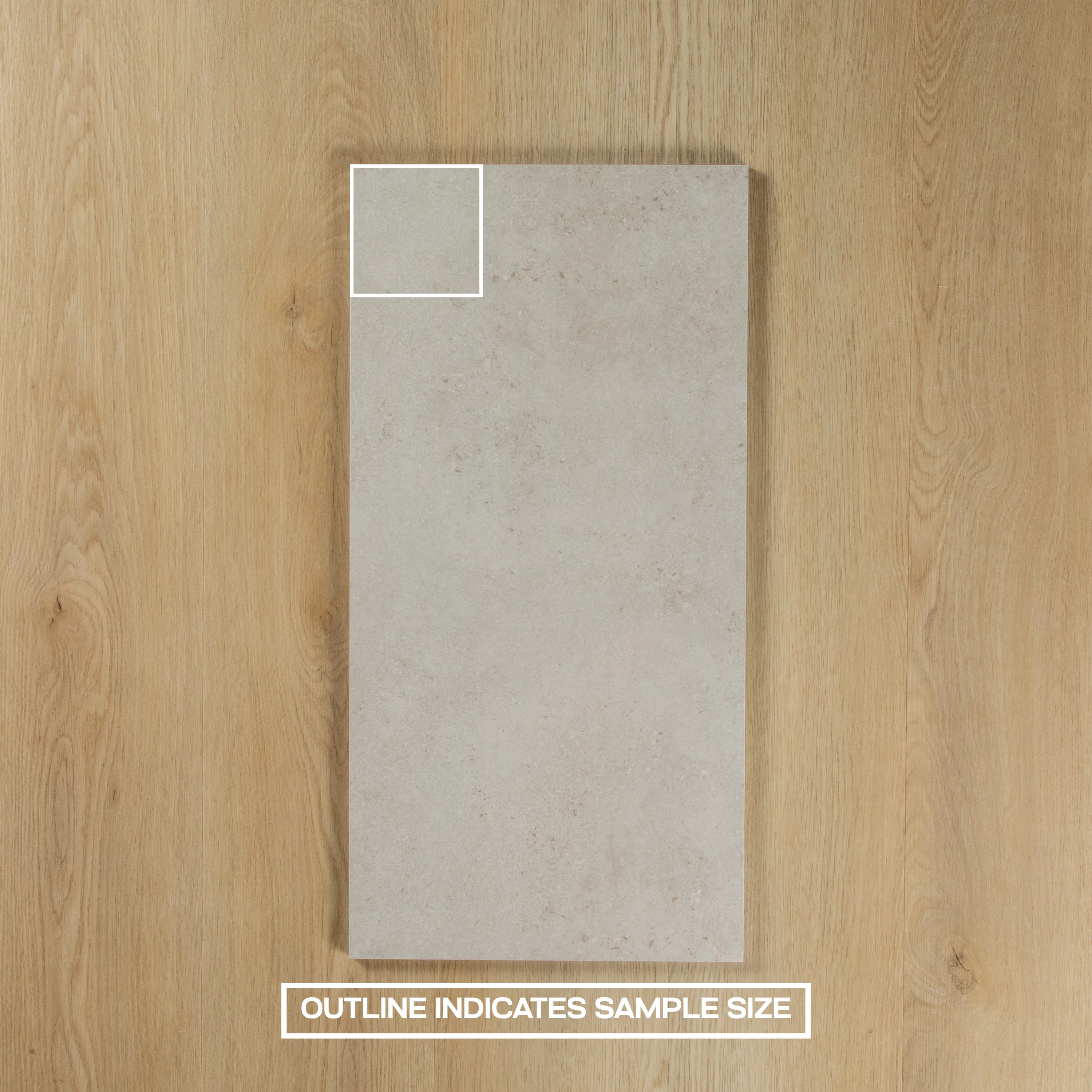 Lifestone White Matte - Image 4