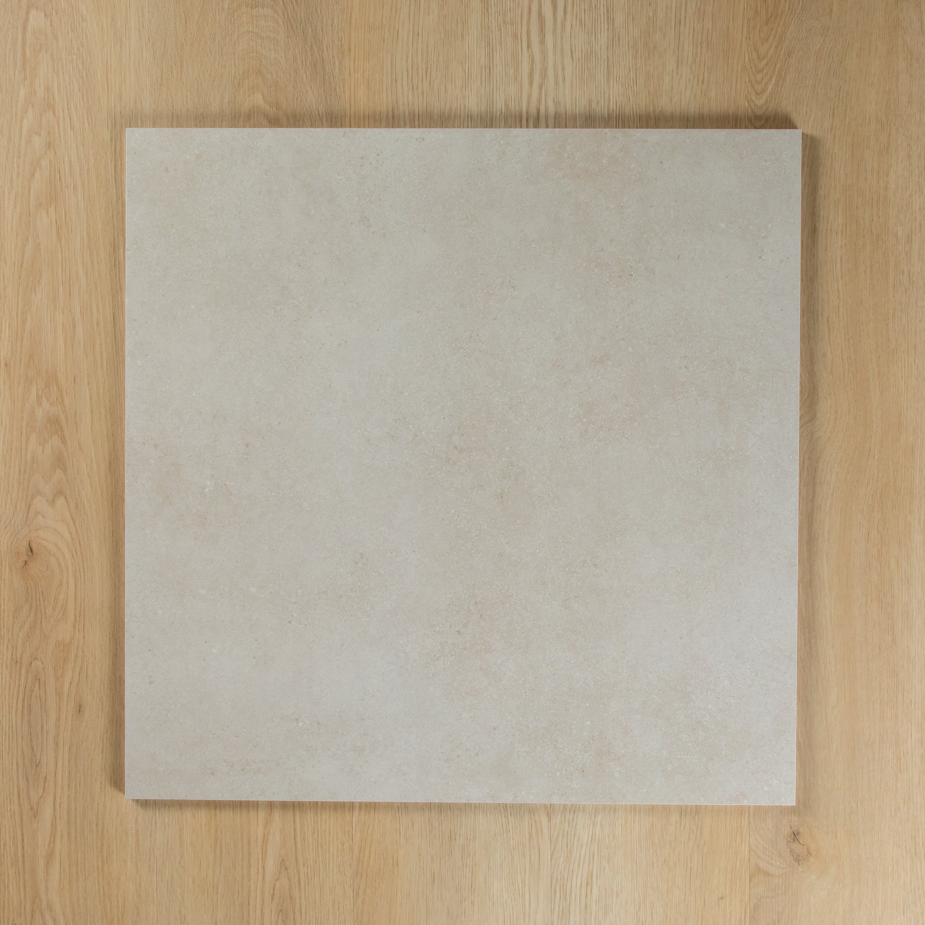Lifestone White Matte - Image 7