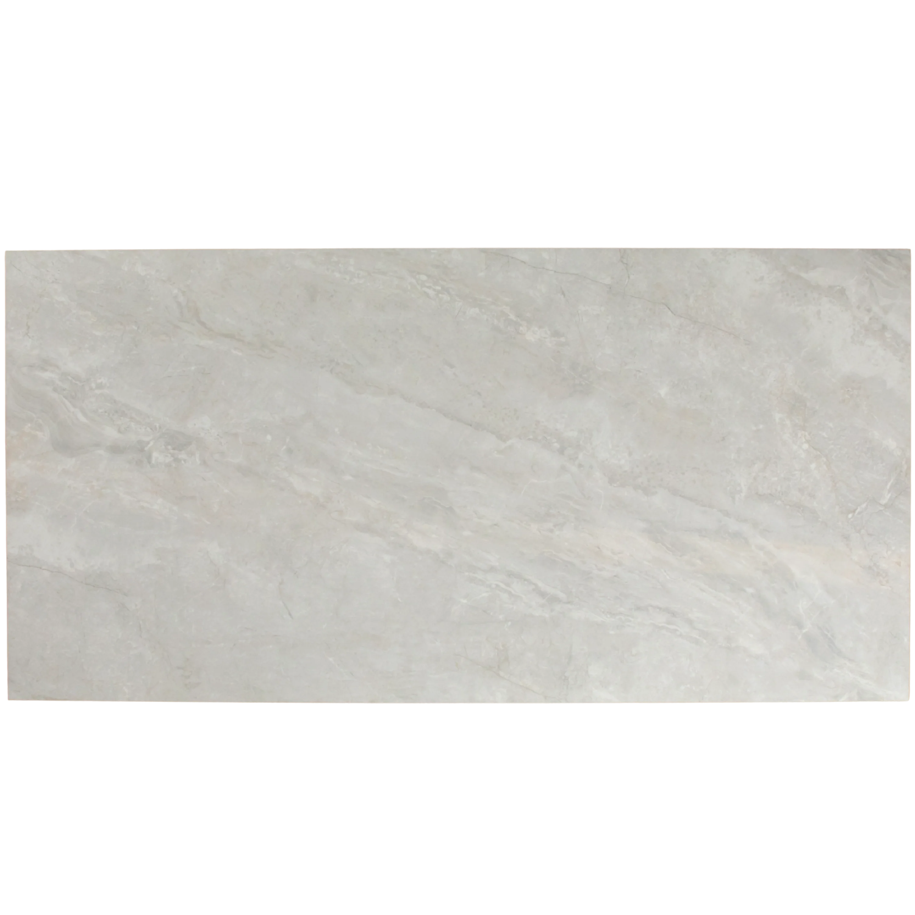 Light Grey Stone Polished - Image 3