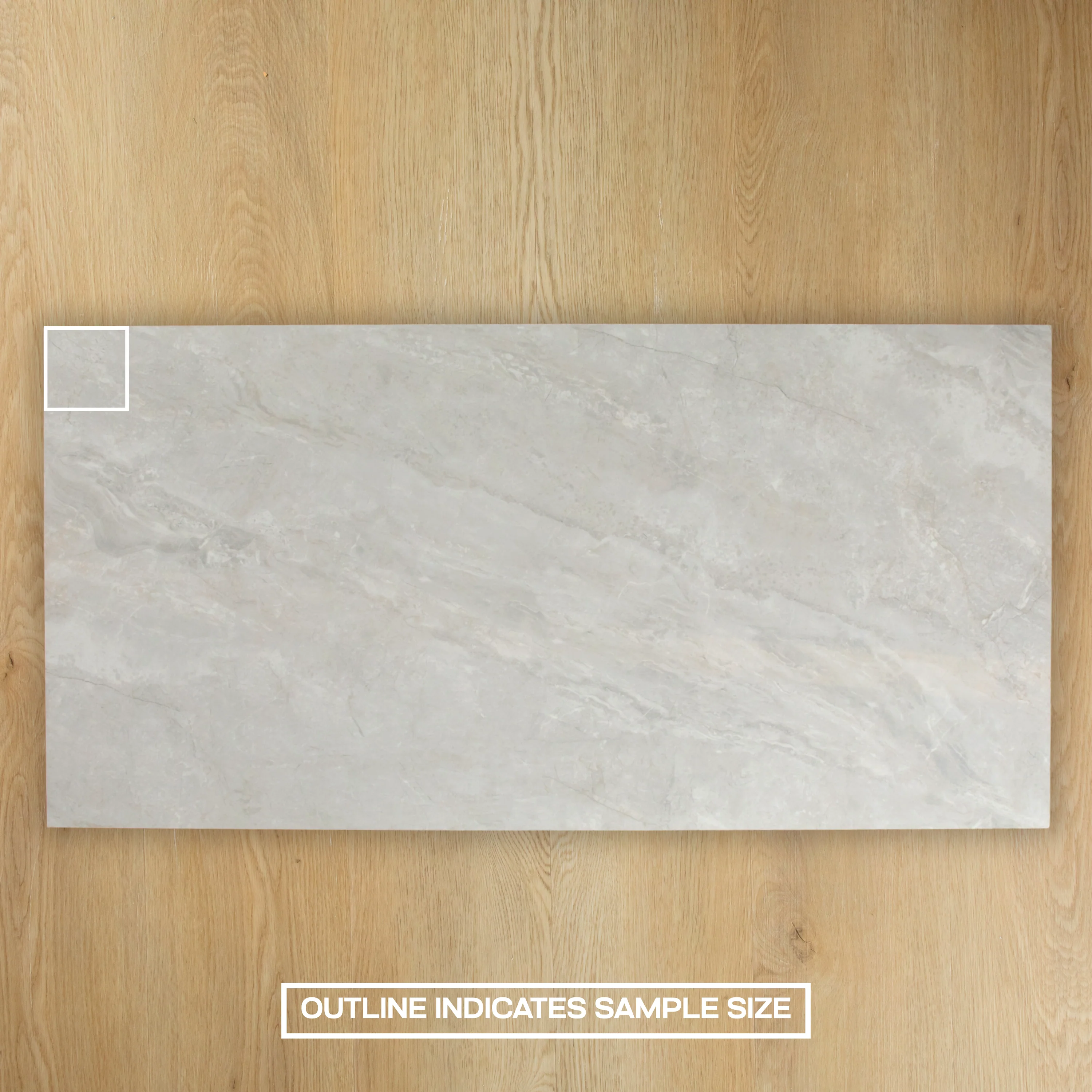 Light Grey Stone Polished - Image 4