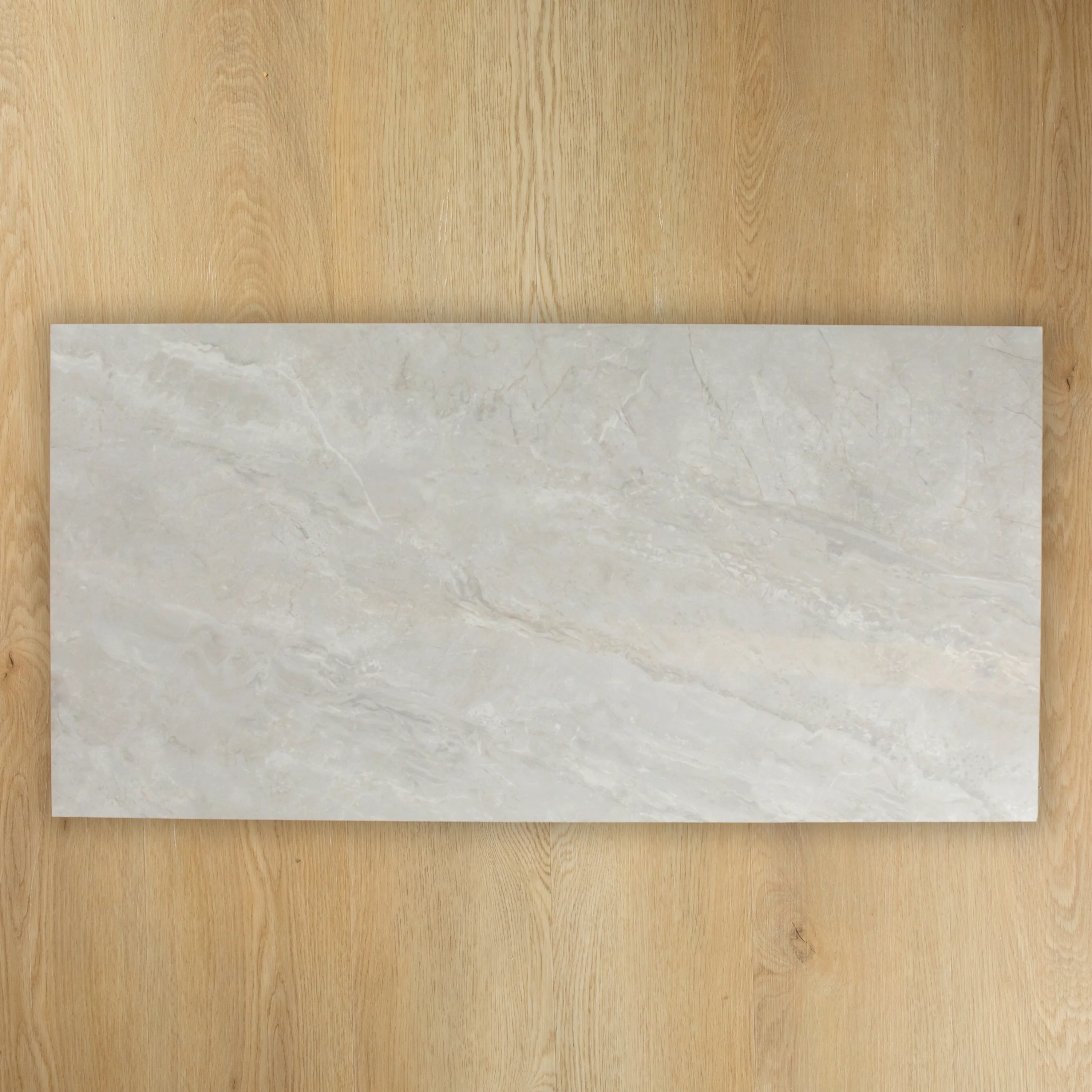 Light Grey Stone Polished - Image 5