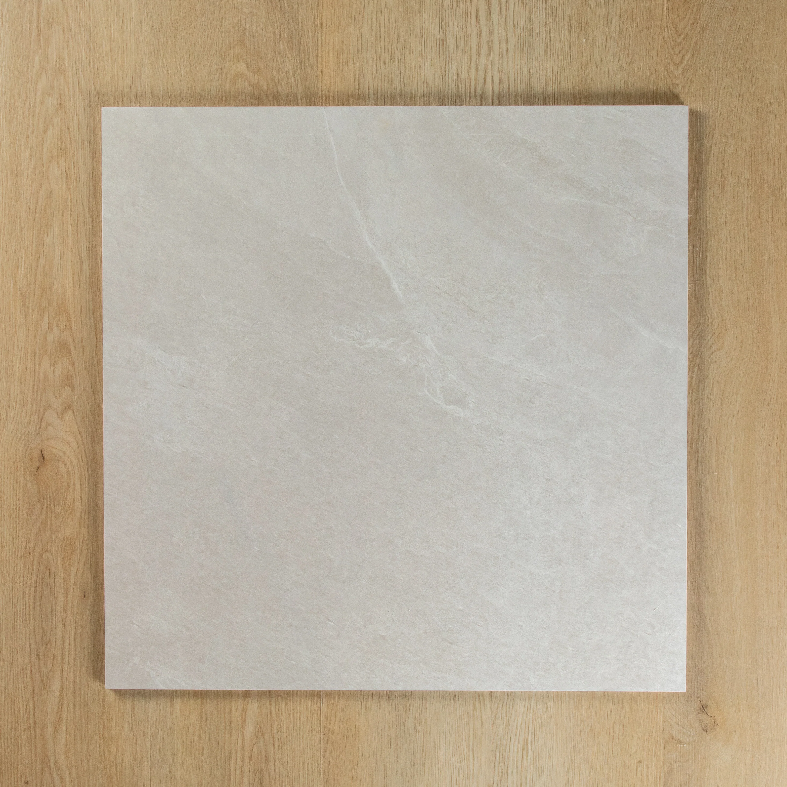 Lithos Stone Light Grey Matte - Image 2