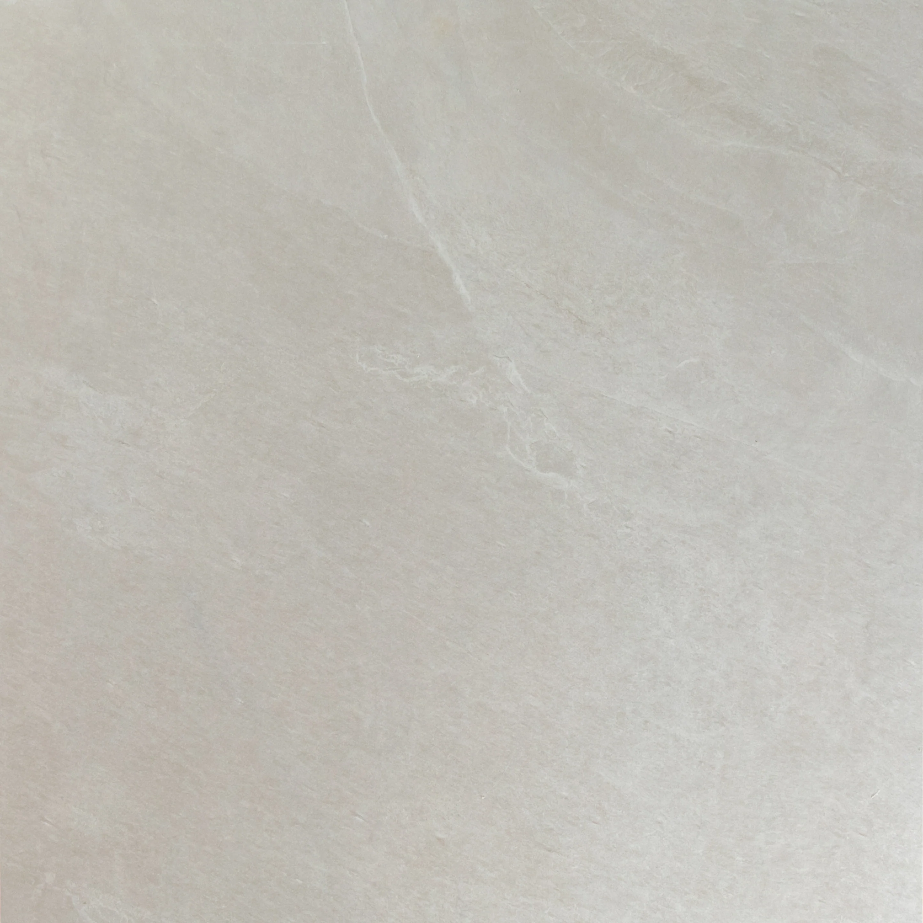 Lithos Stone Light Grey Matte - Image 3