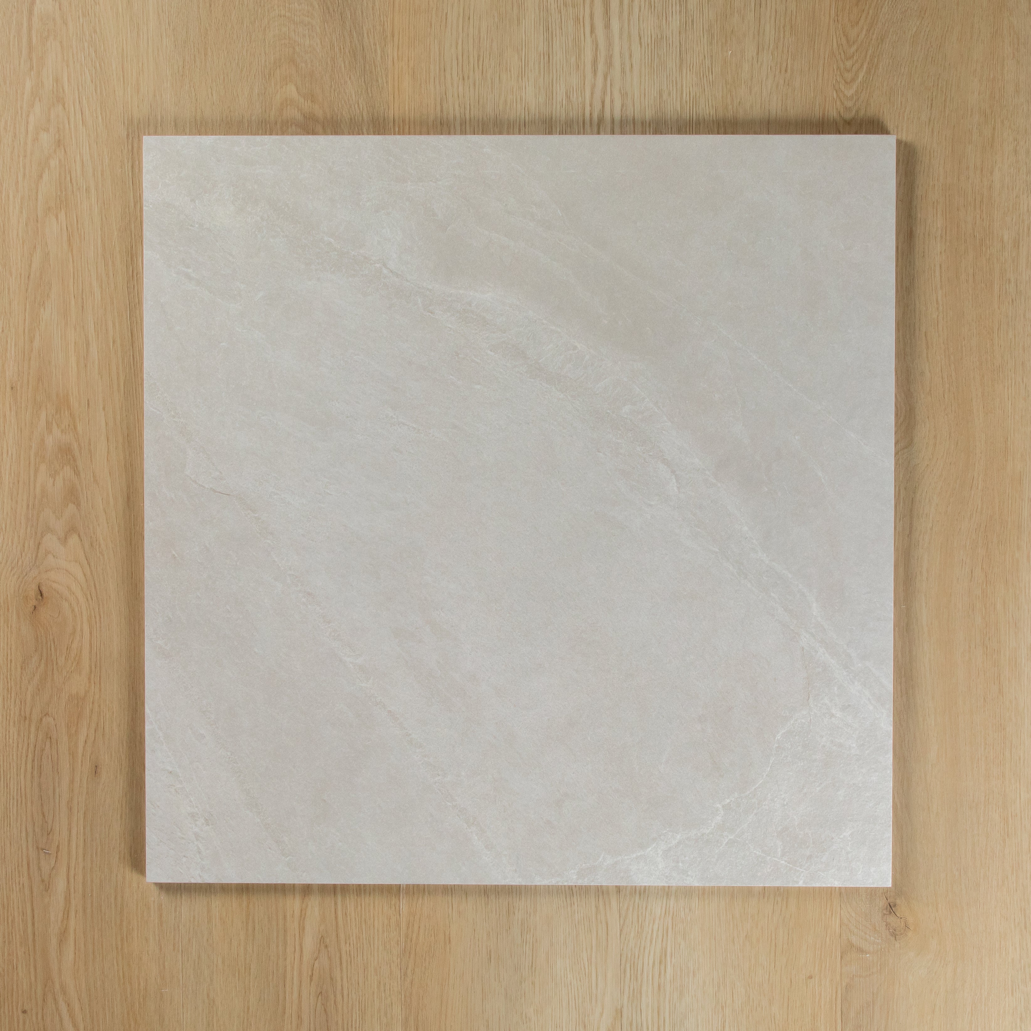 Lithos Stone Light Grey Matte - Image 5