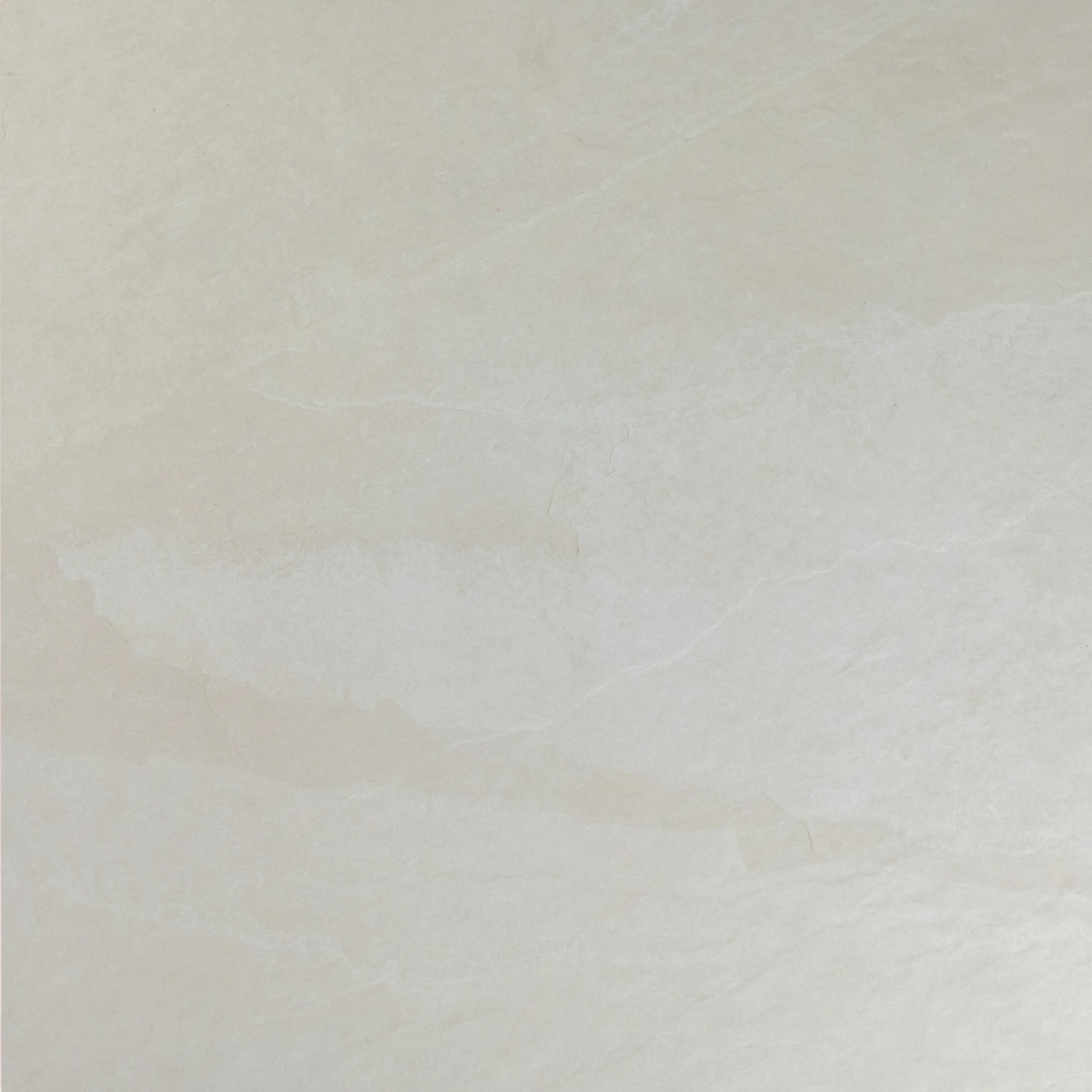 Lithos Stone Warm White Matte - Image 3