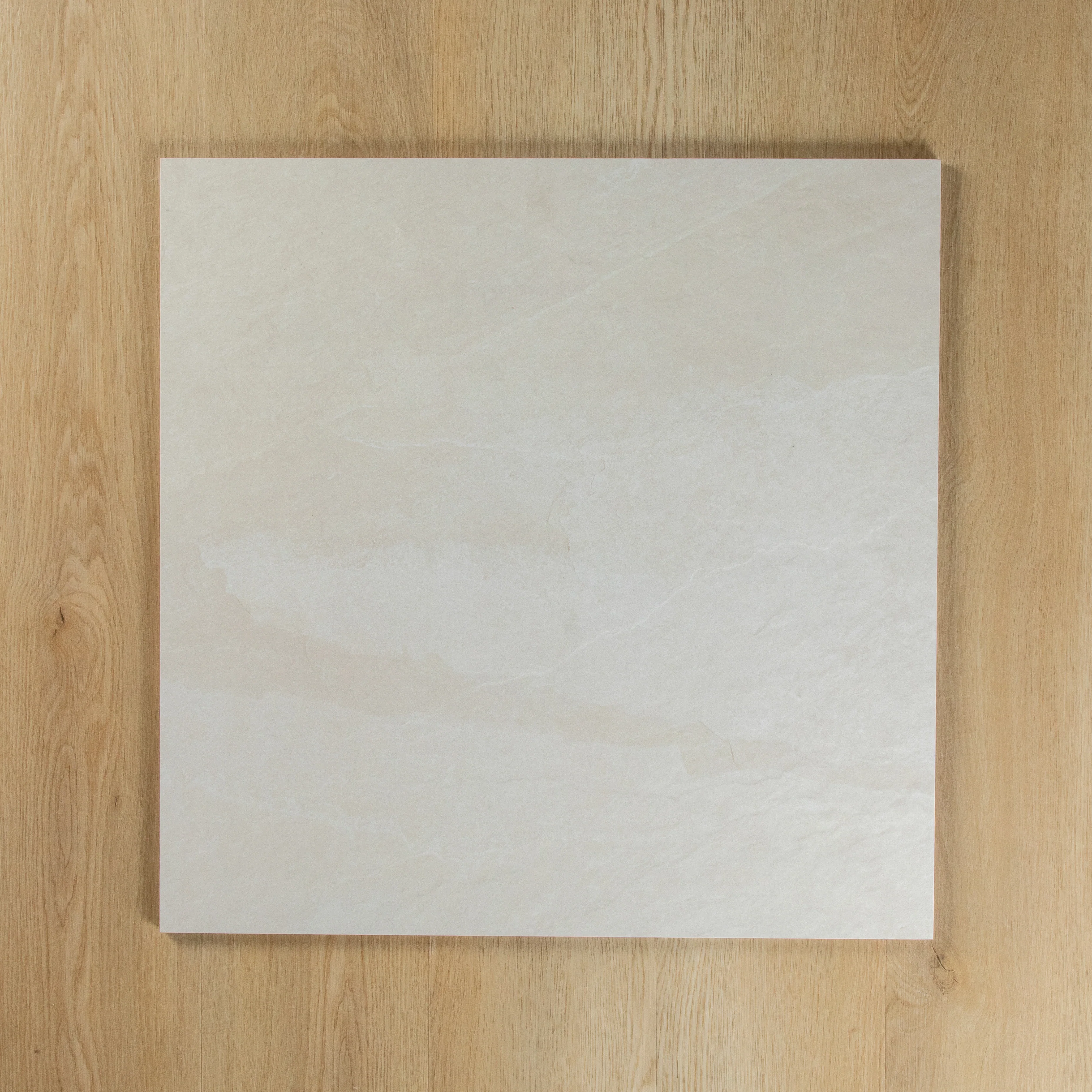 Lithos Stone Warm White Matte - Image 5