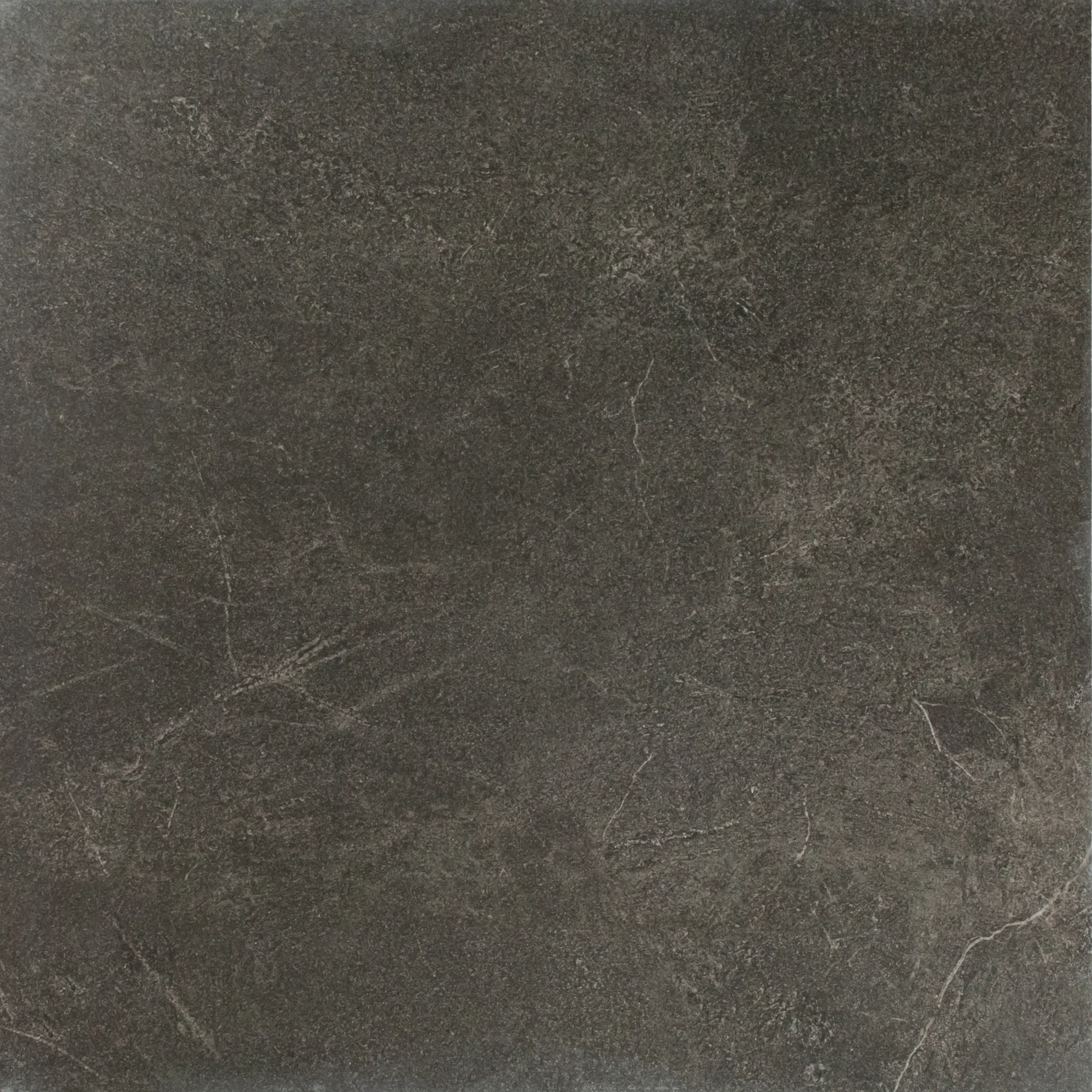Lucas Charcoal Matte - Image 3