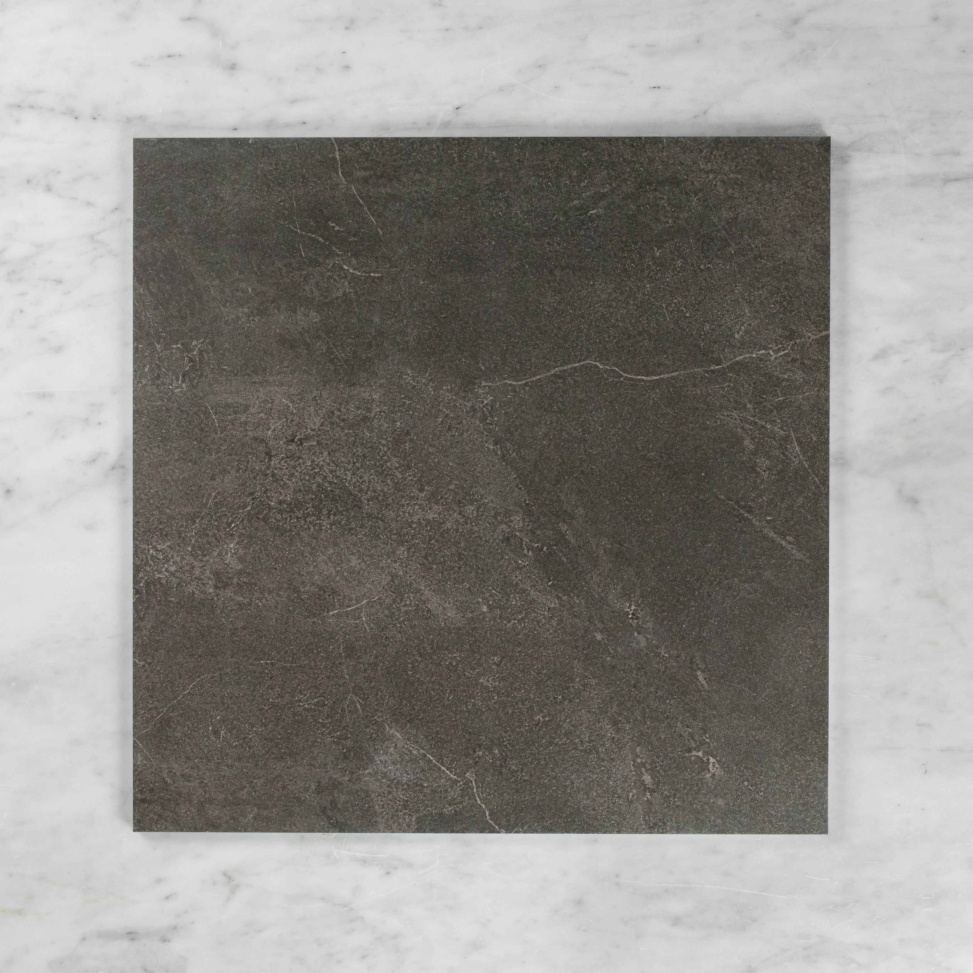 Lucas Charcoal Matte - Image 5