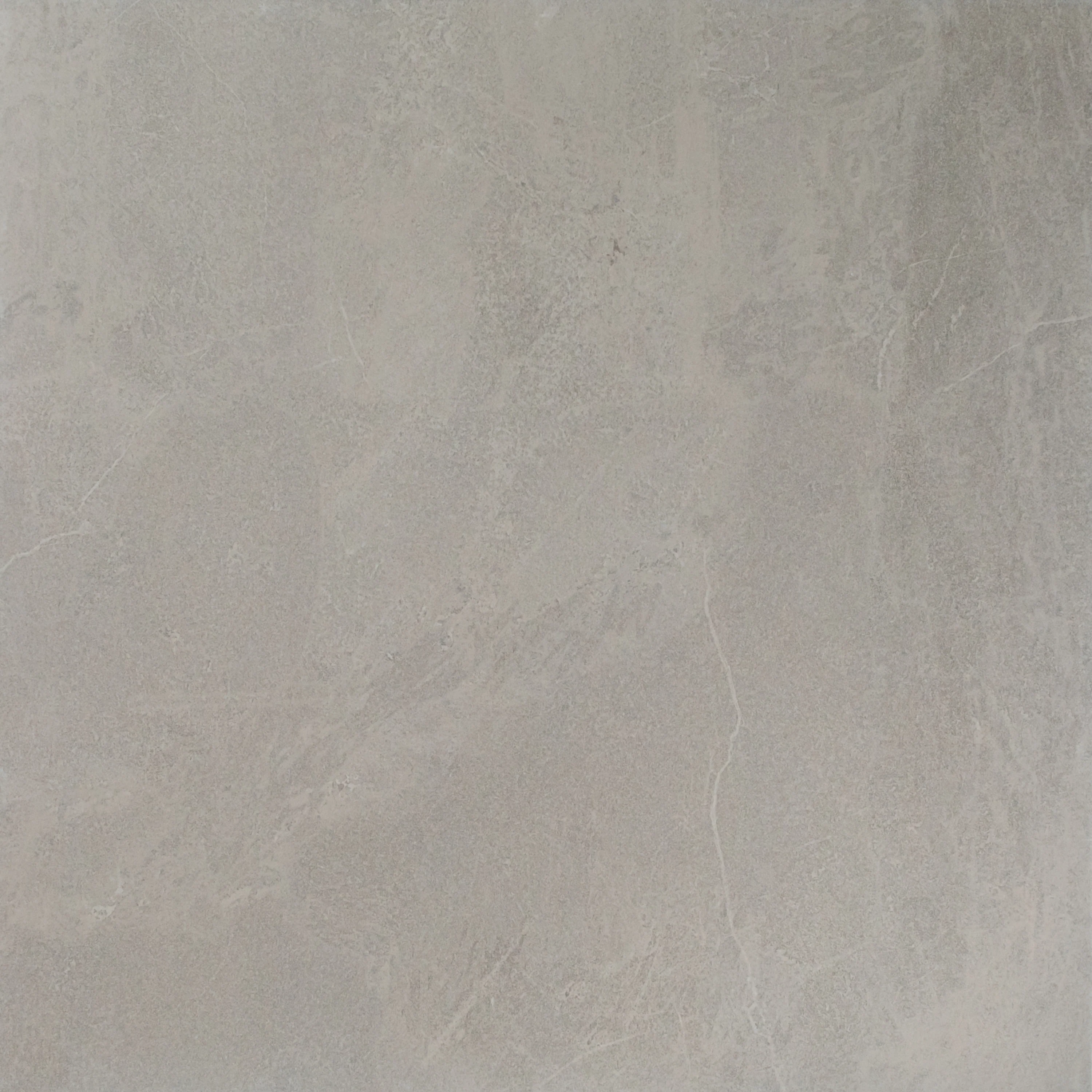 Lucas Grey Matte - Image 3