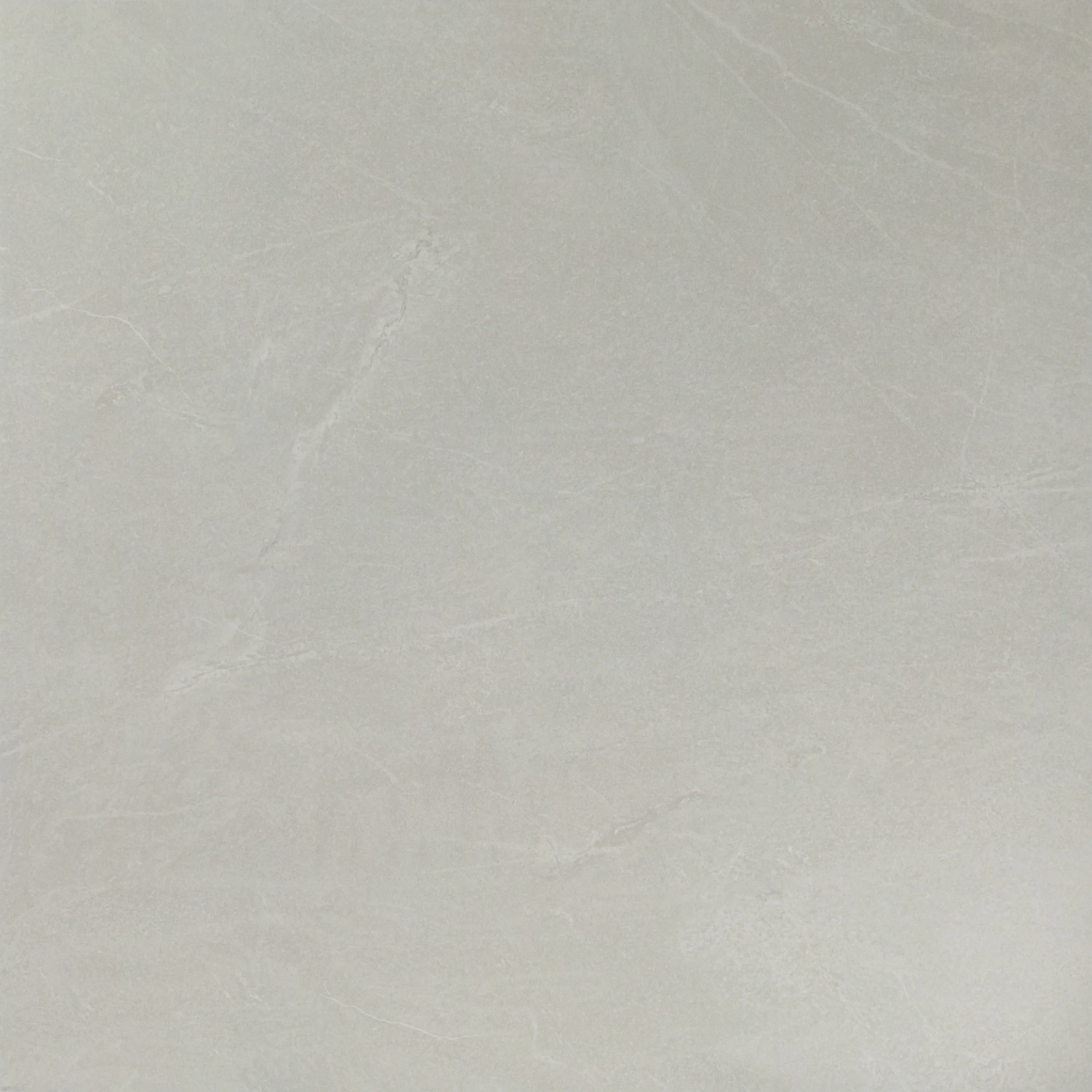 Lucas White Matte - Image 3
