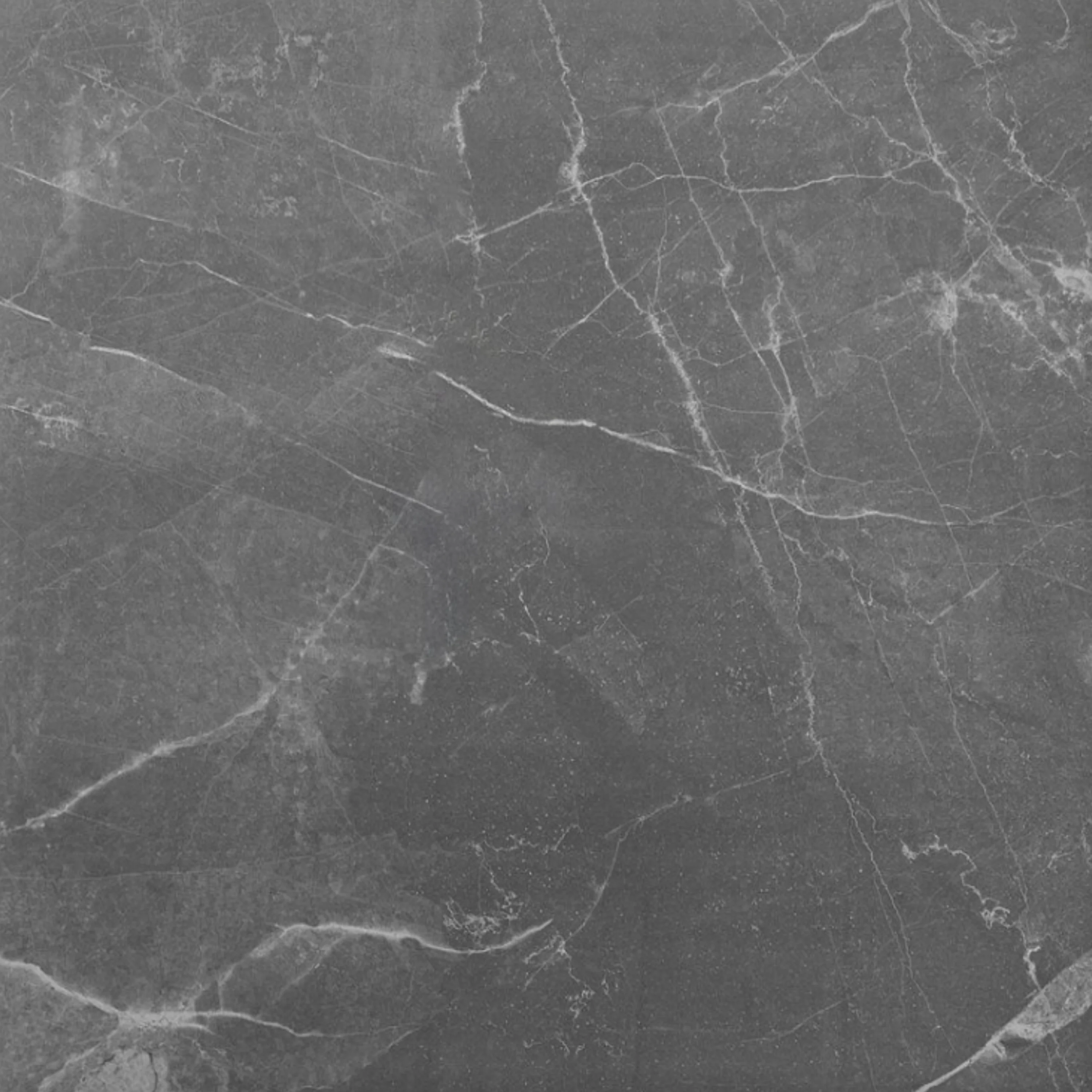 Lux Abba Polished - Image 3