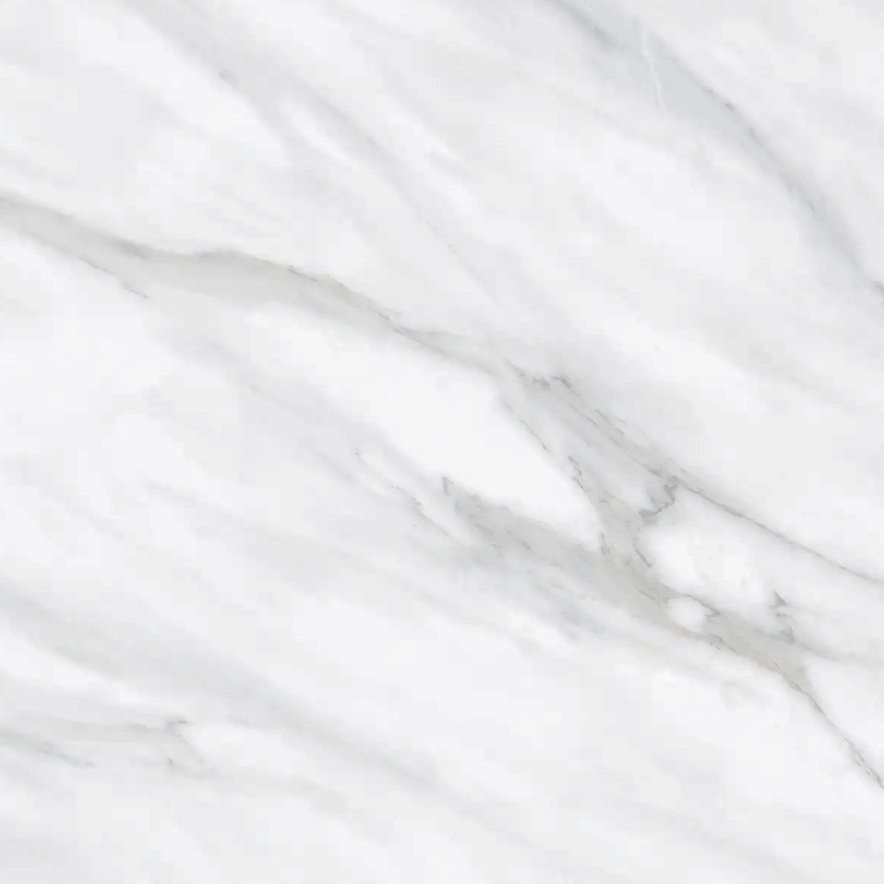 Lux Calacatta White Matte - Image 3