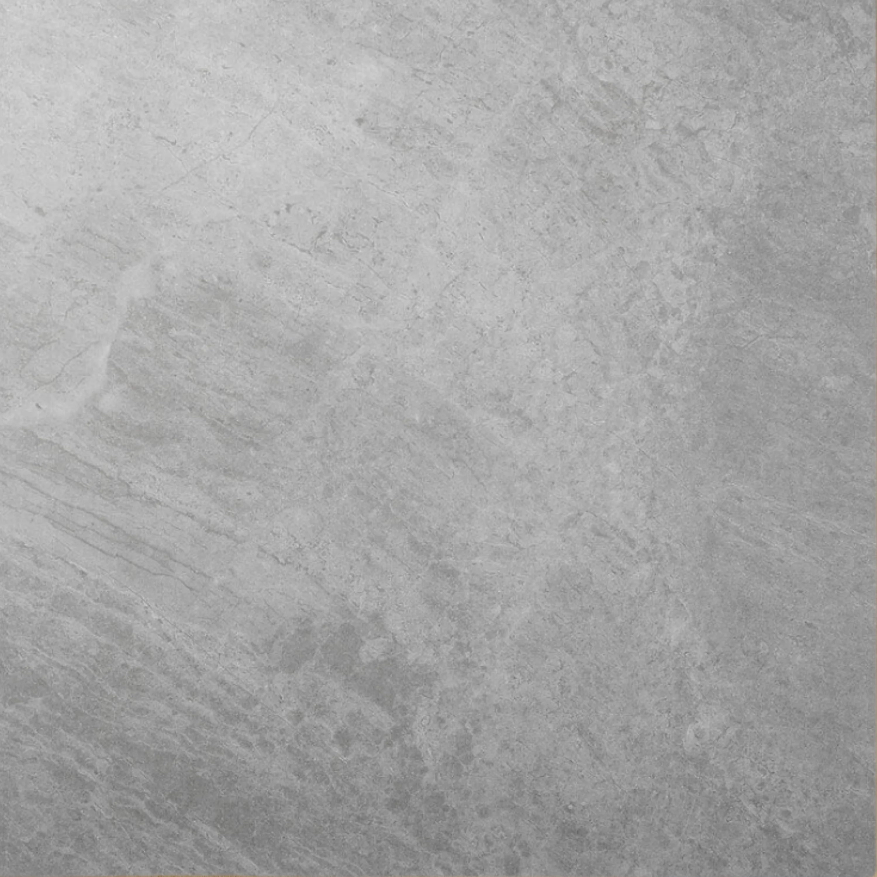 Lux Cora Matte - Image 3