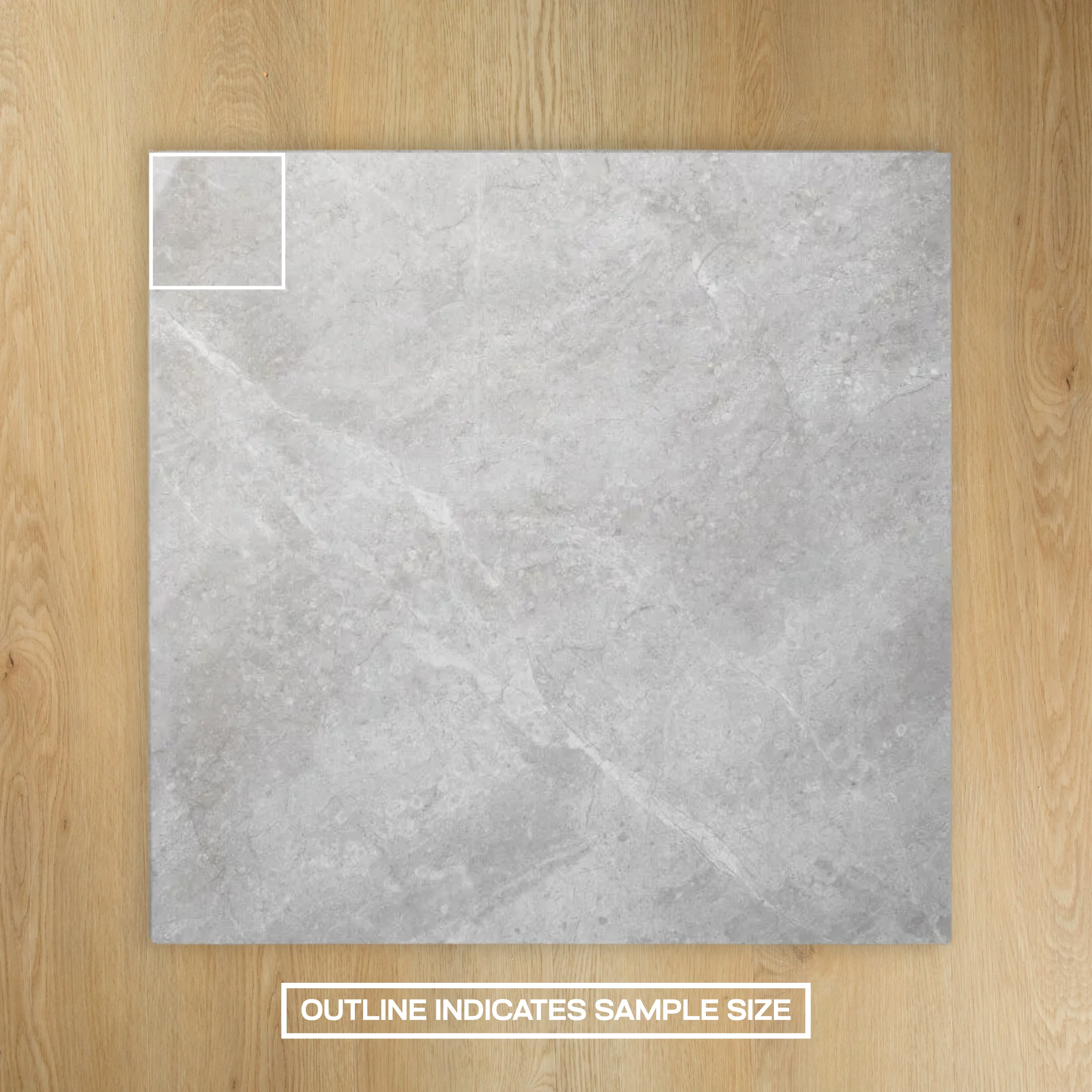 Lux Cora Polished - Image 2