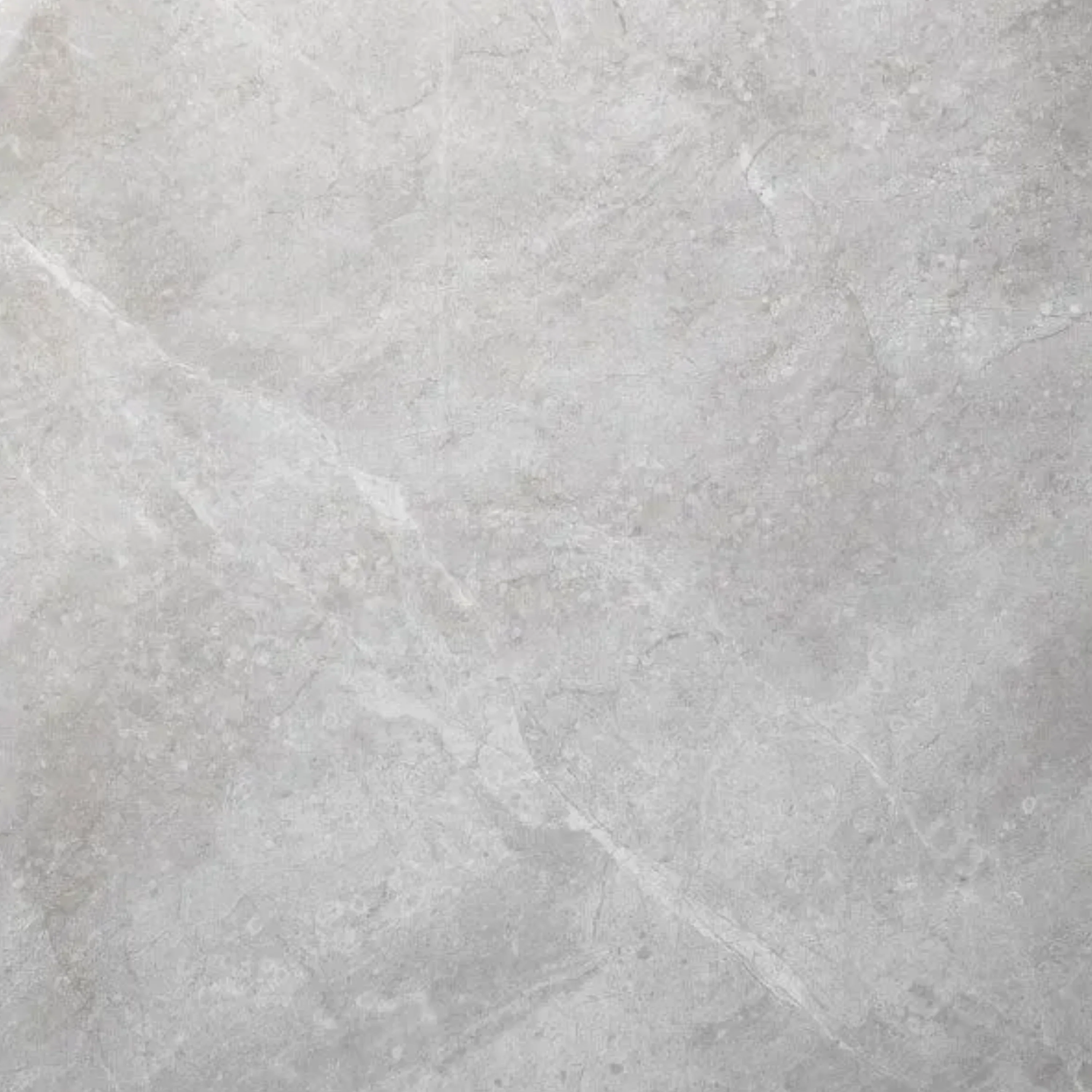 Lux Cora Polished - Image 3