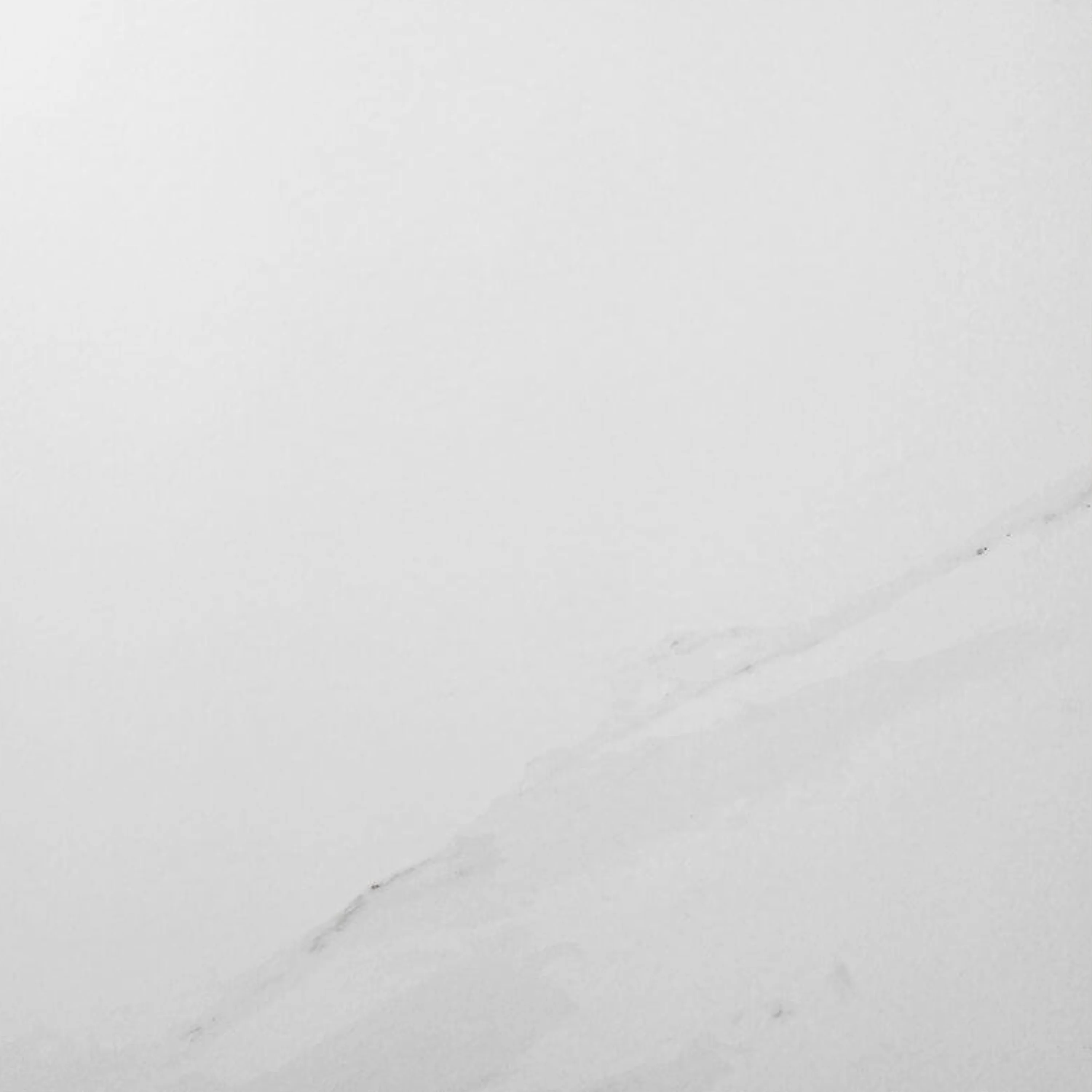 Lux Maya Matte - Image 3