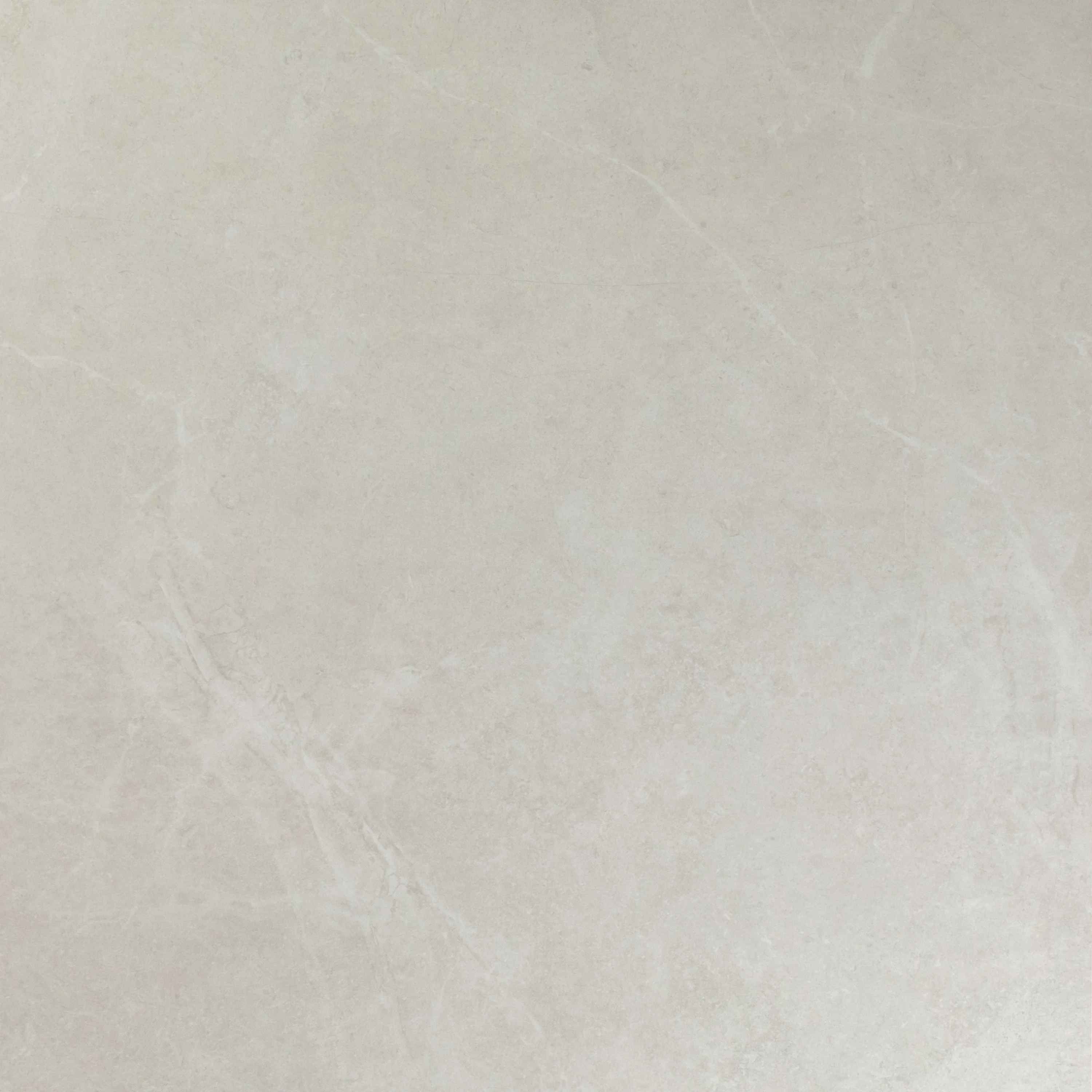 Luxury Stone Light Grey In Out - Image 3