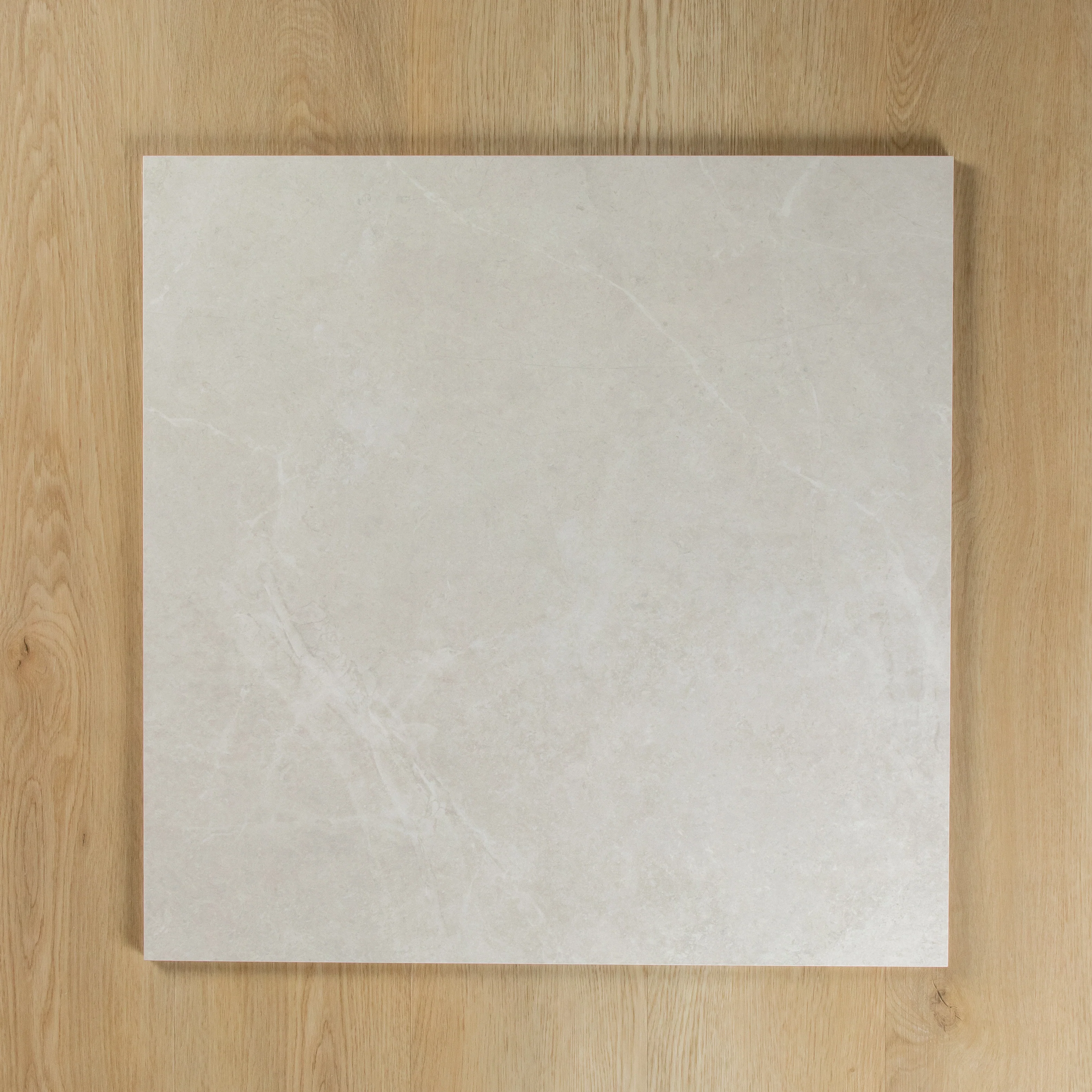 Luxury Stone Light Grey In Out