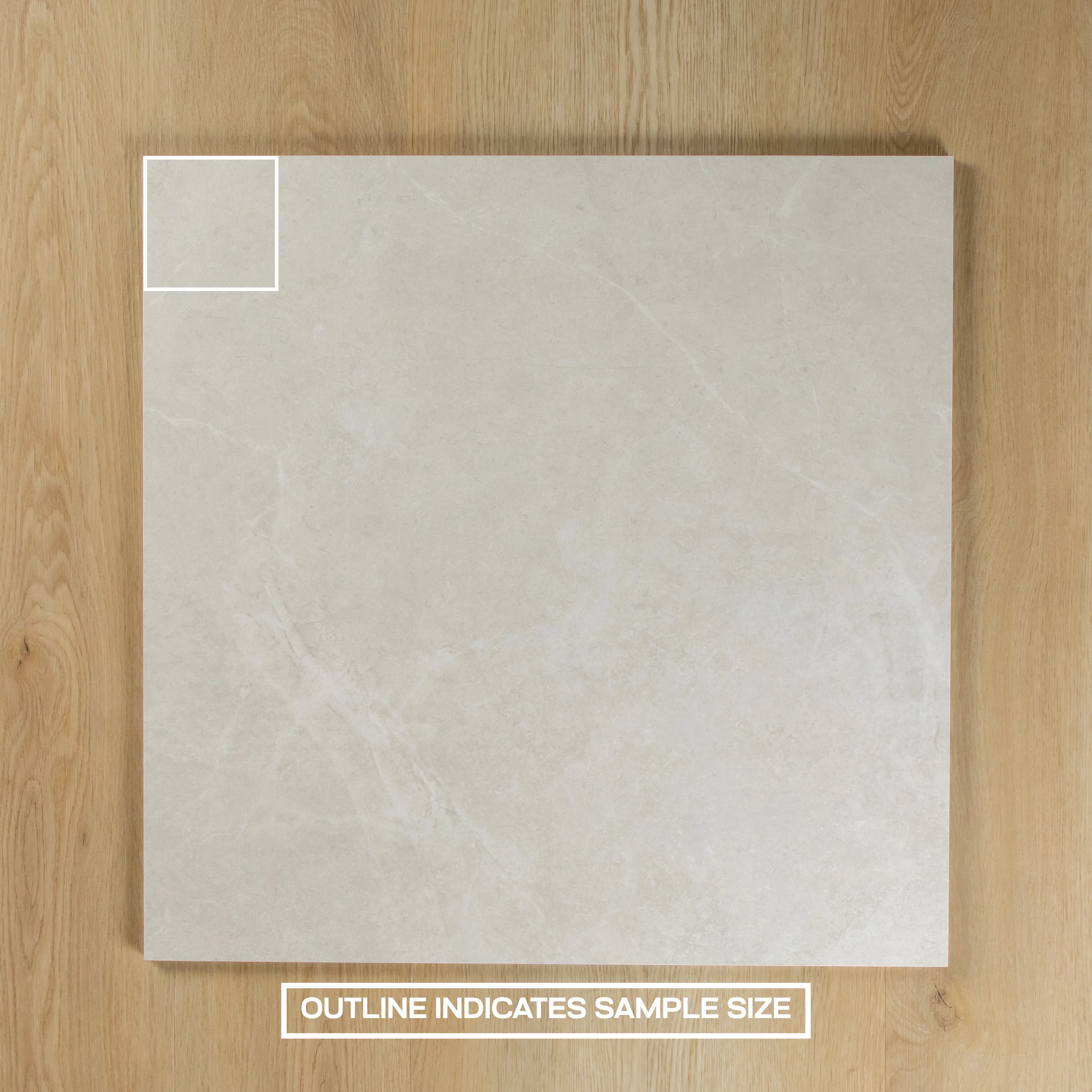 Luxury Stone Light Grey In Out - Image 4
