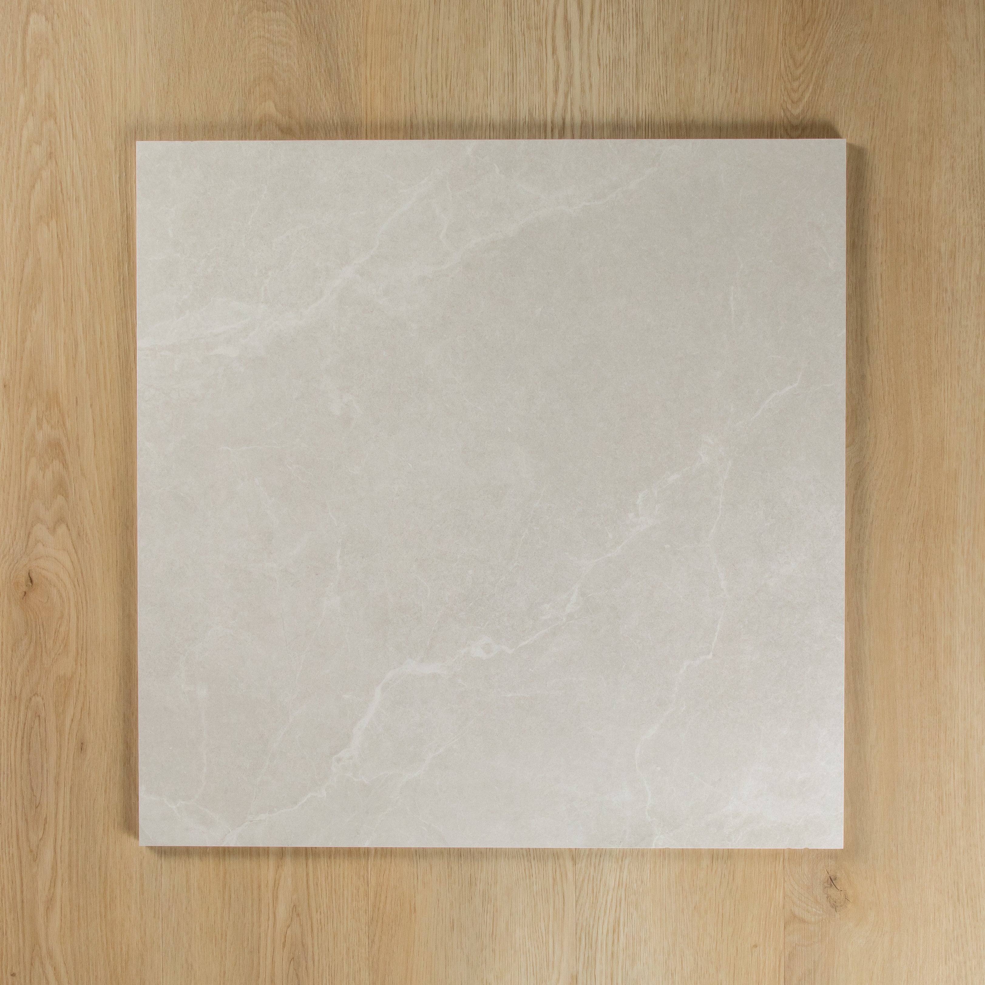 Luxury Stone Light Grey In Out - Image 5