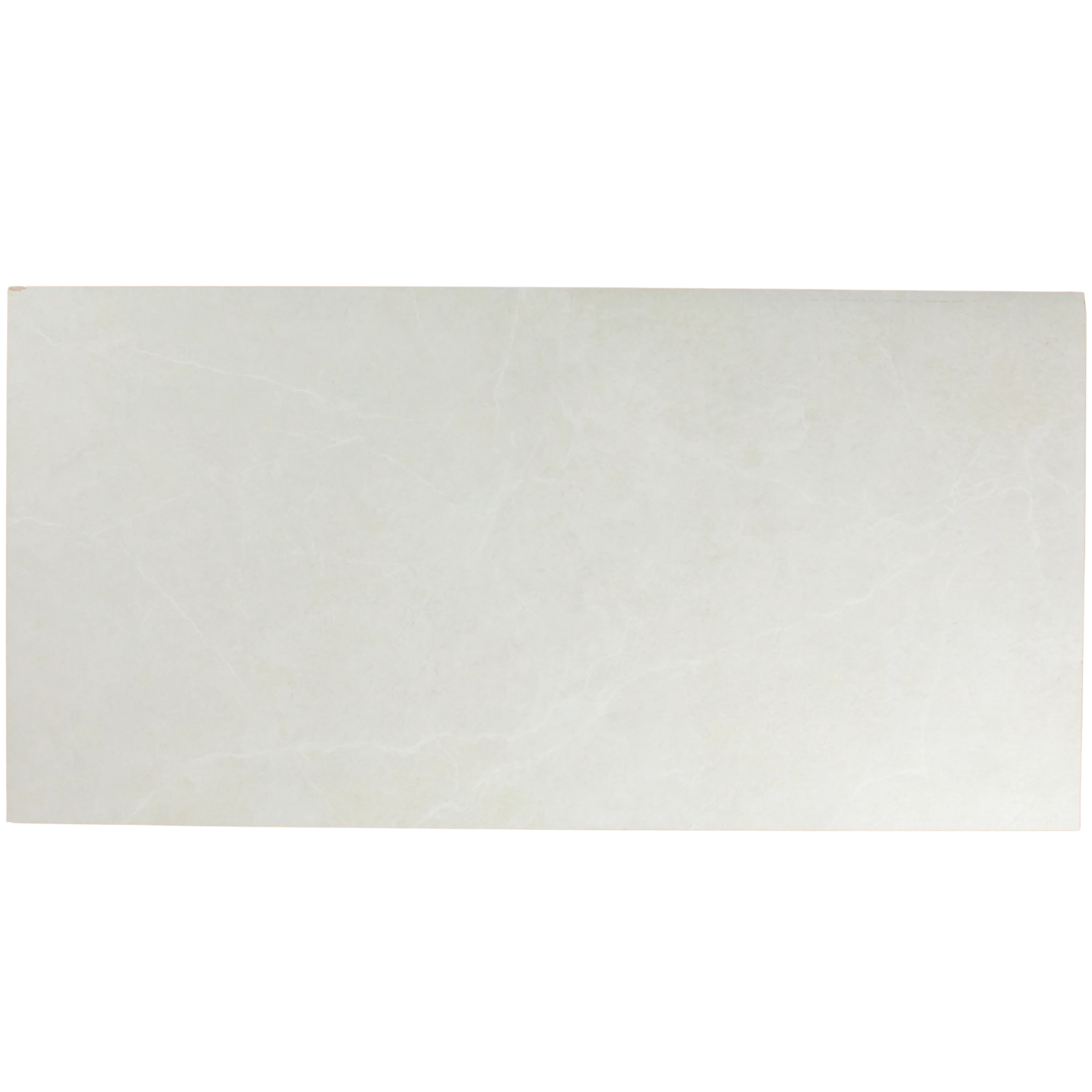 Luxury Stone White In Out - Image 3