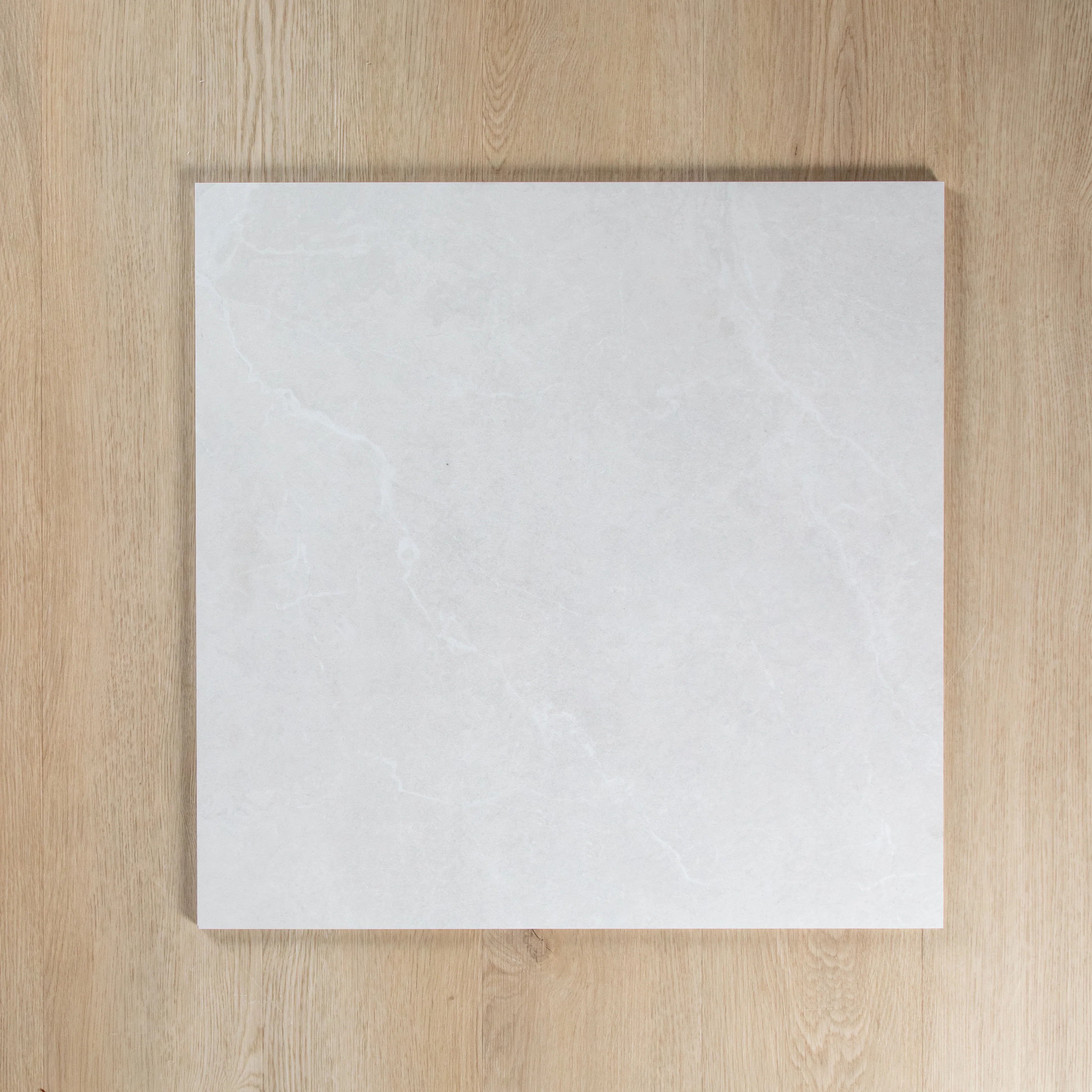 Luxury Stone White In Out - Image 2